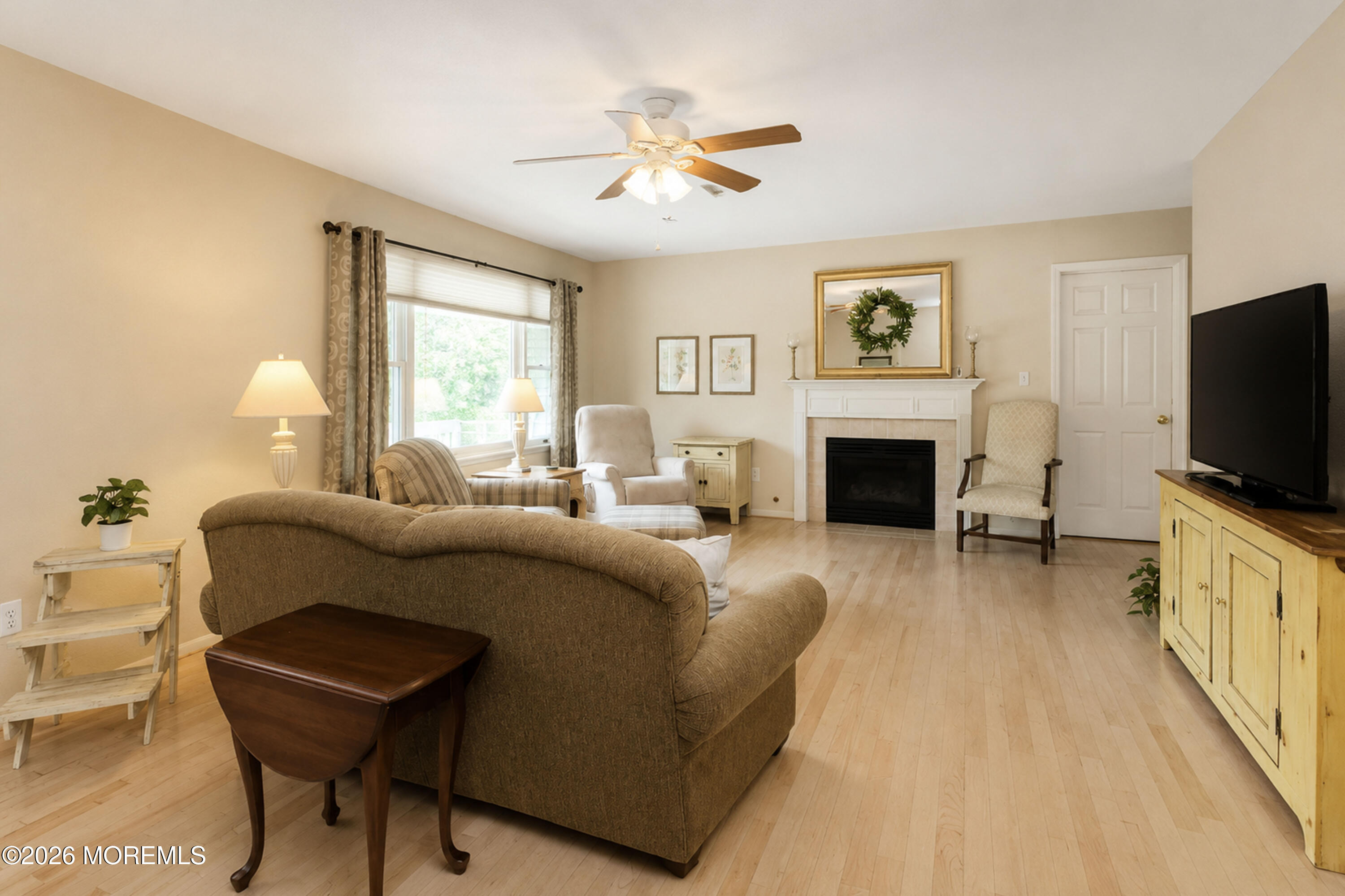 1711 Breakers Drive Manahawkin NJ 08050