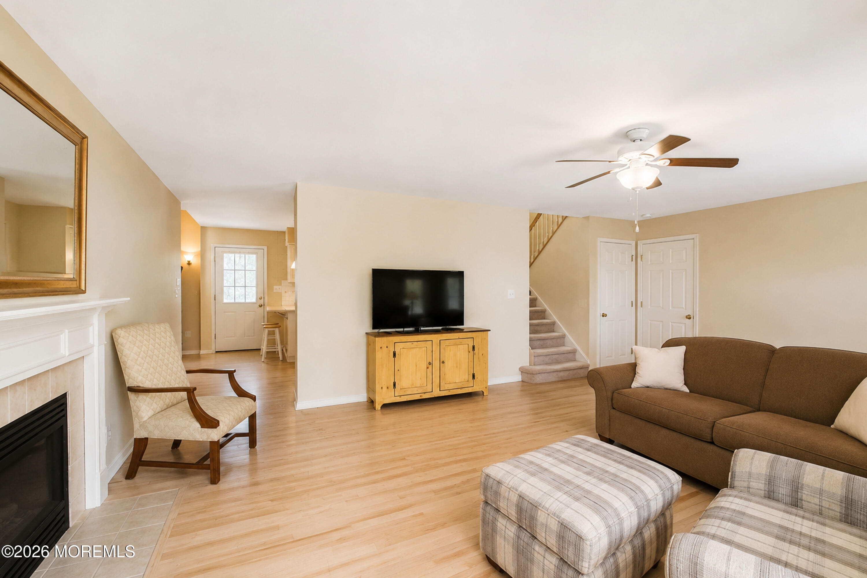 1711 Breakers Drive Manahawkin NJ 08050