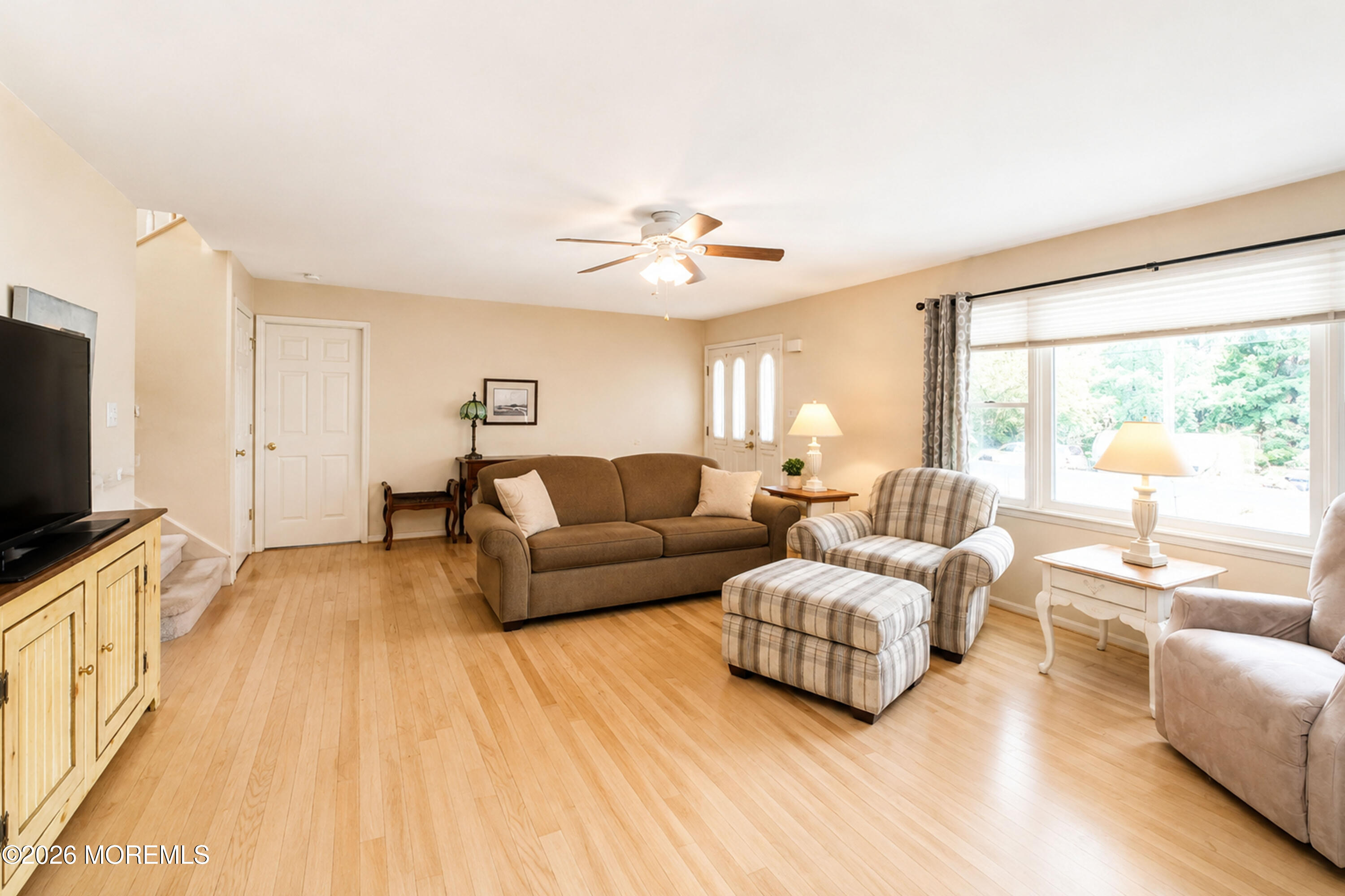 1711 Breakers Drive Manahawkin NJ 08050