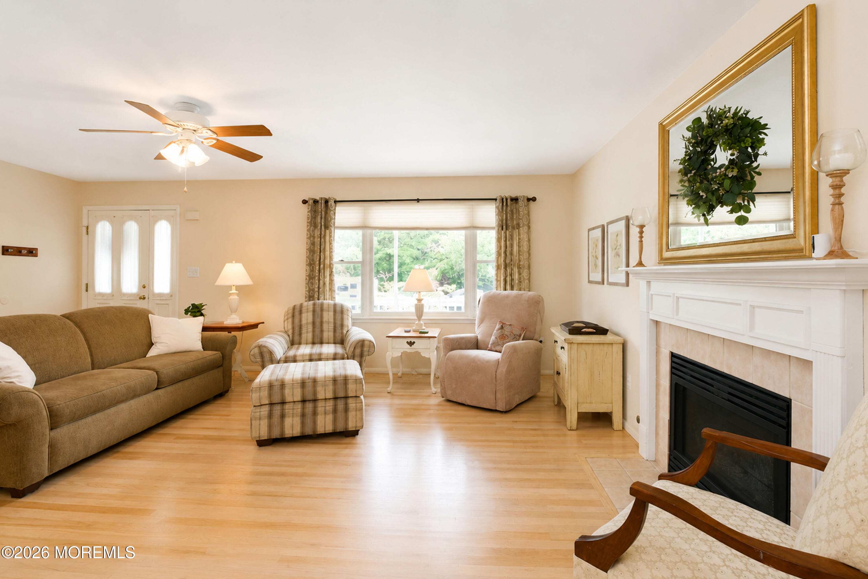 1711 Breakers Drive Manahawkin NJ 08050