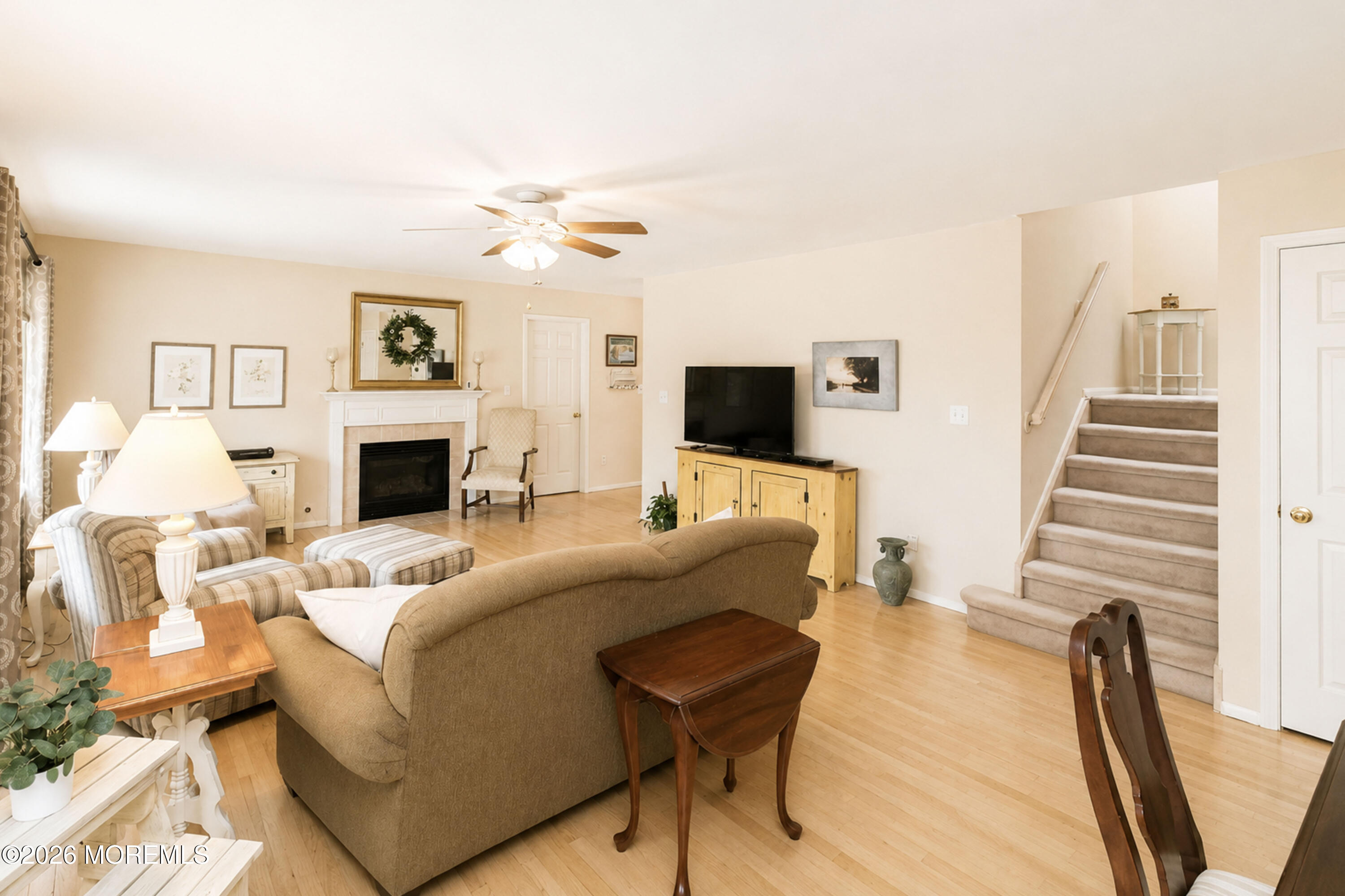 1711 Breakers Drive Manahawkin NJ 08050
