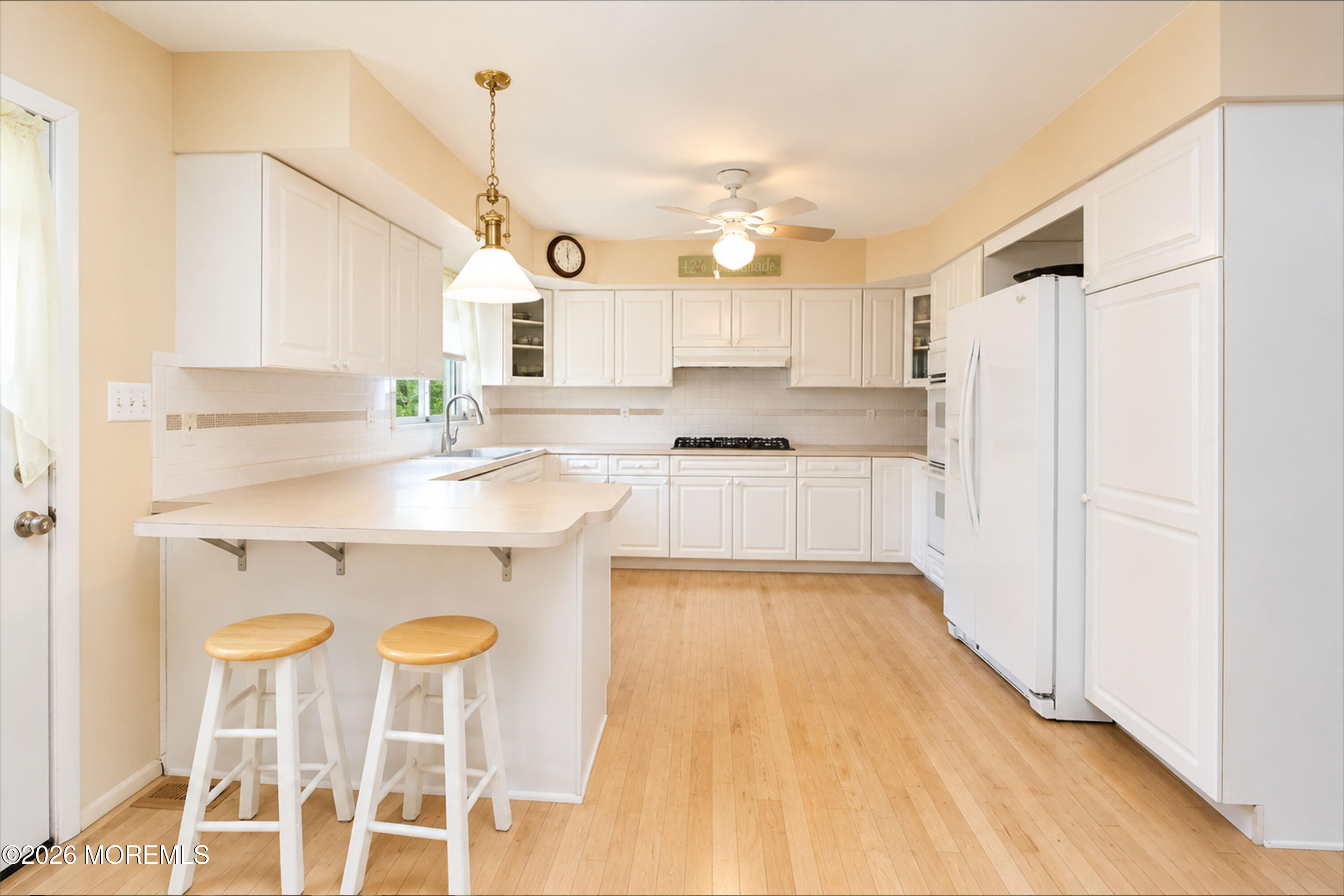 1711 Breakers Drive Manahawkin NJ 08050