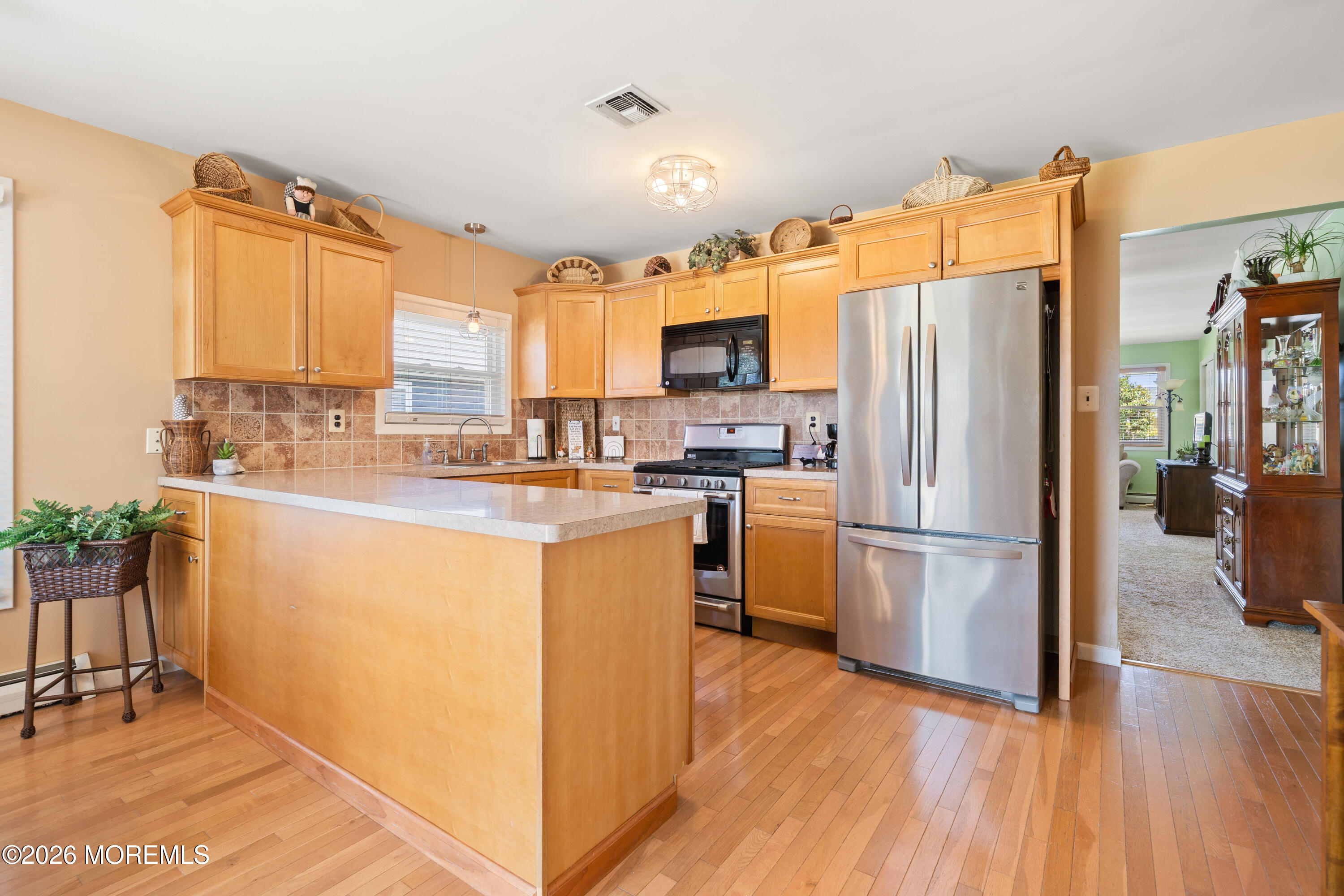 11 Andros Street Toms River NJ 08755