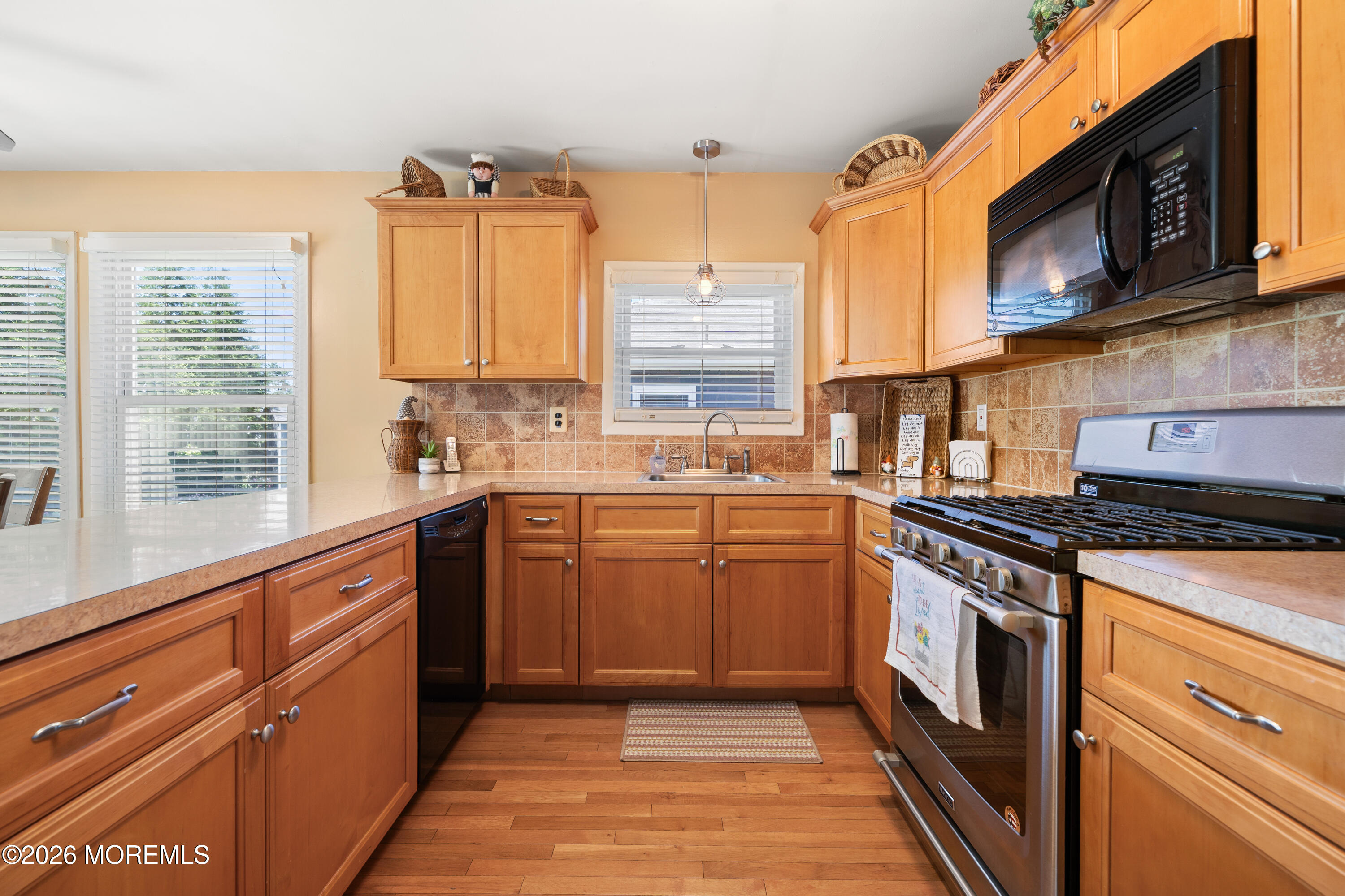 11 Andros Street Toms River NJ 08755