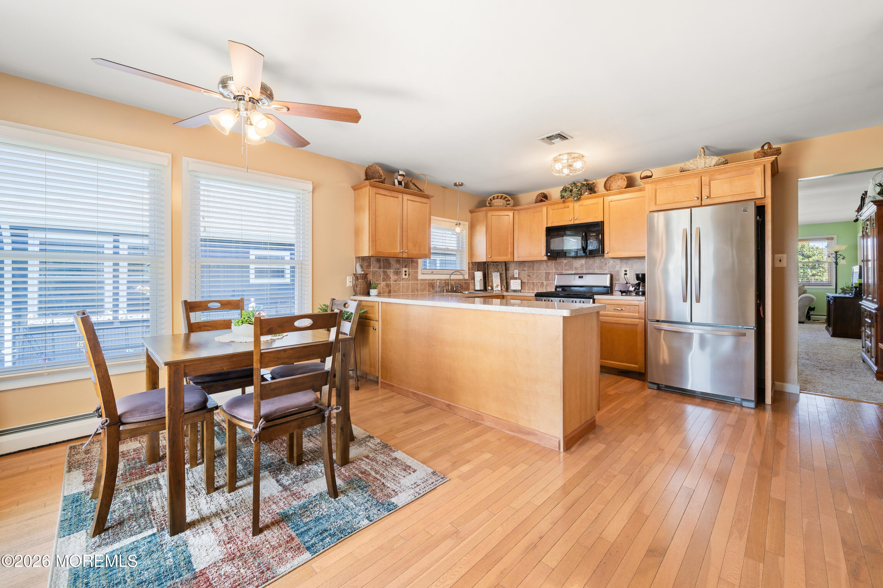 11 Andros Street Toms River NJ 08755