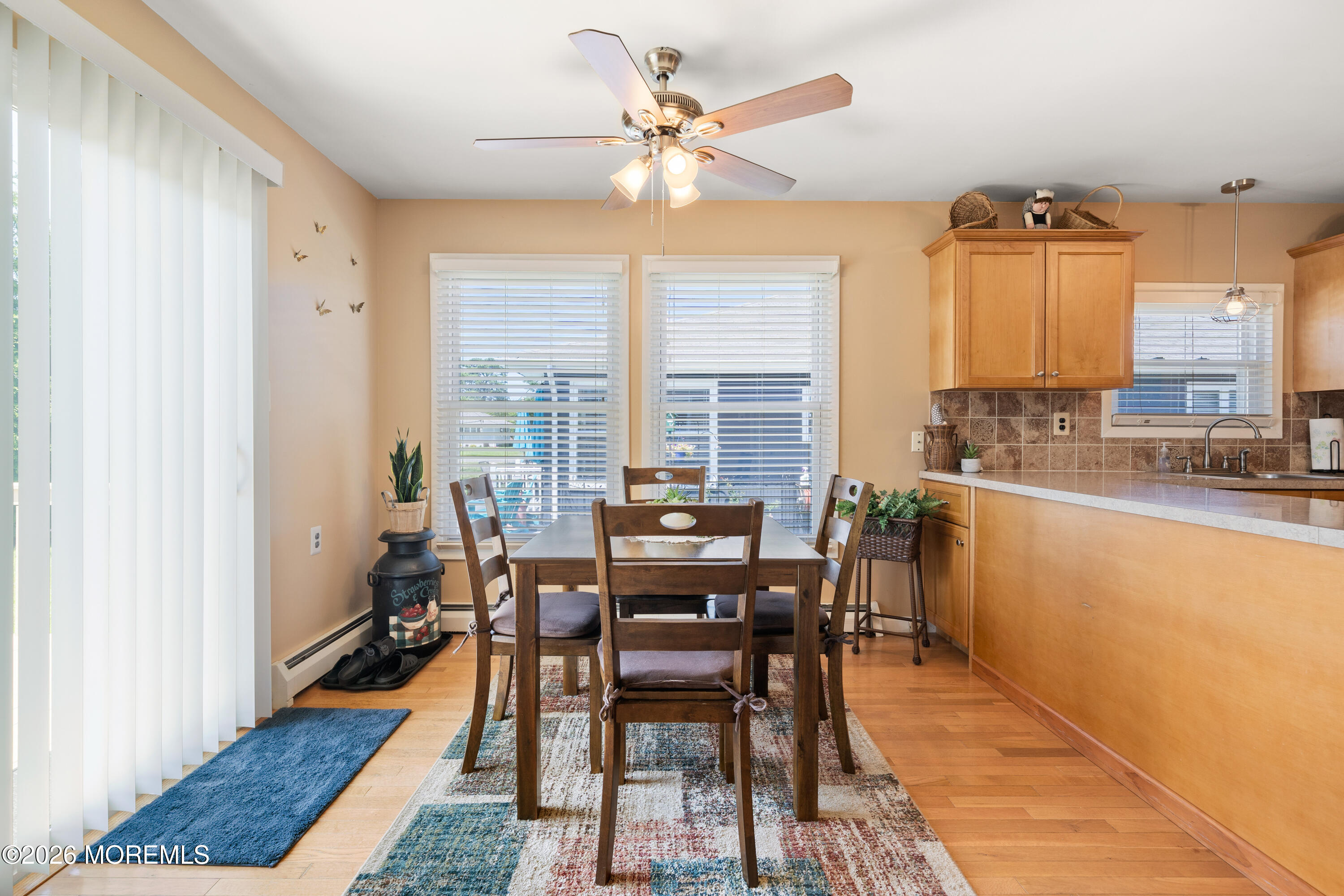 11 Andros Street Toms River NJ 08755