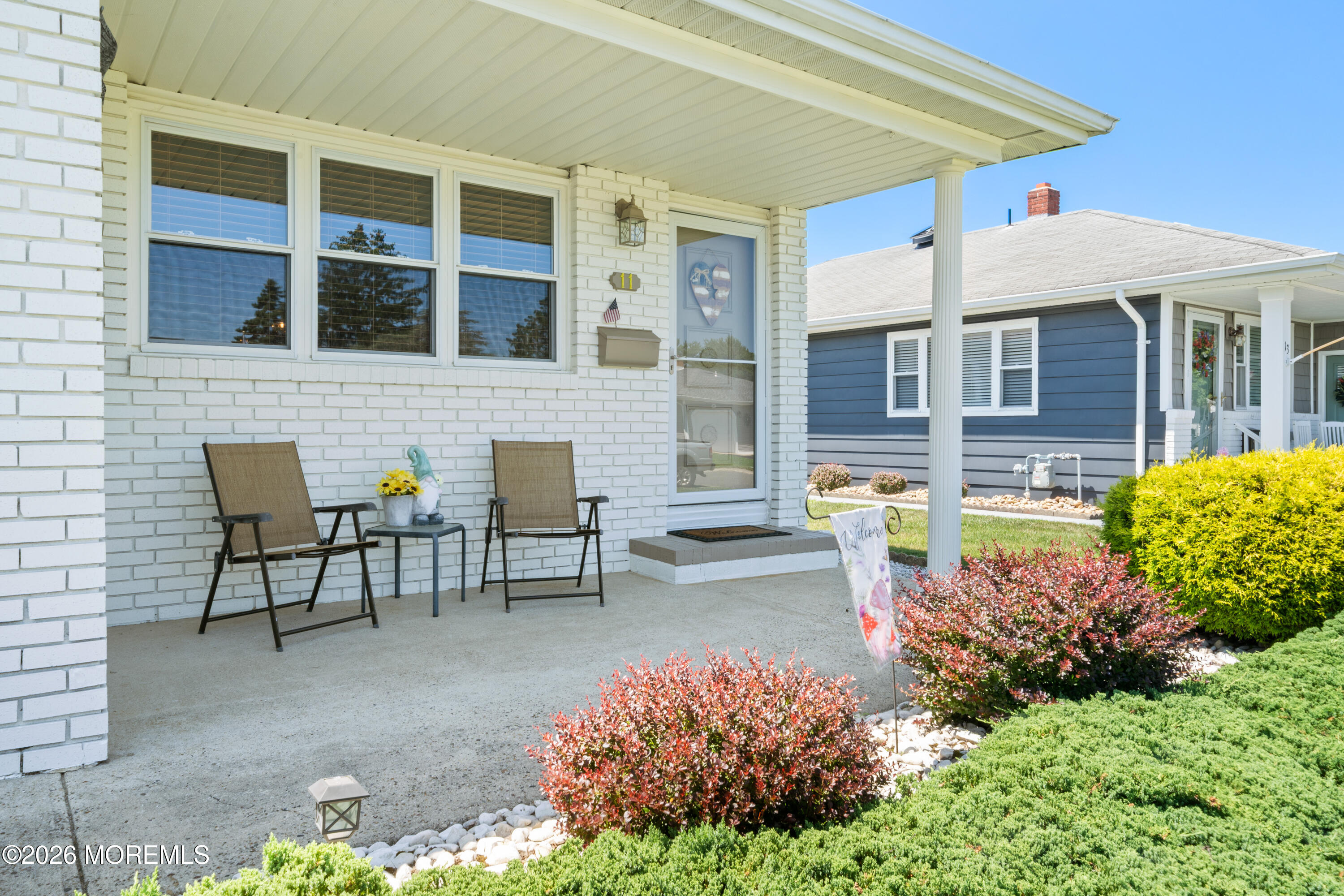 11 Andros Street Toms River NJ 08755