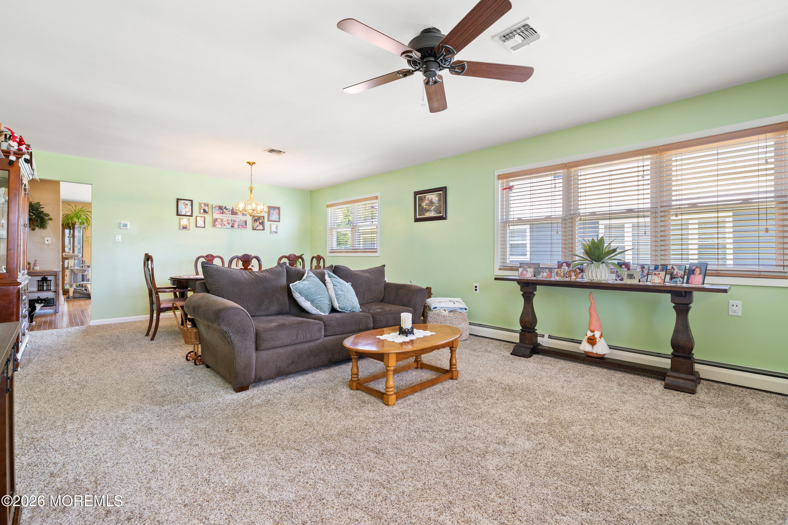 11 Andros Street Toms River NJ 08755