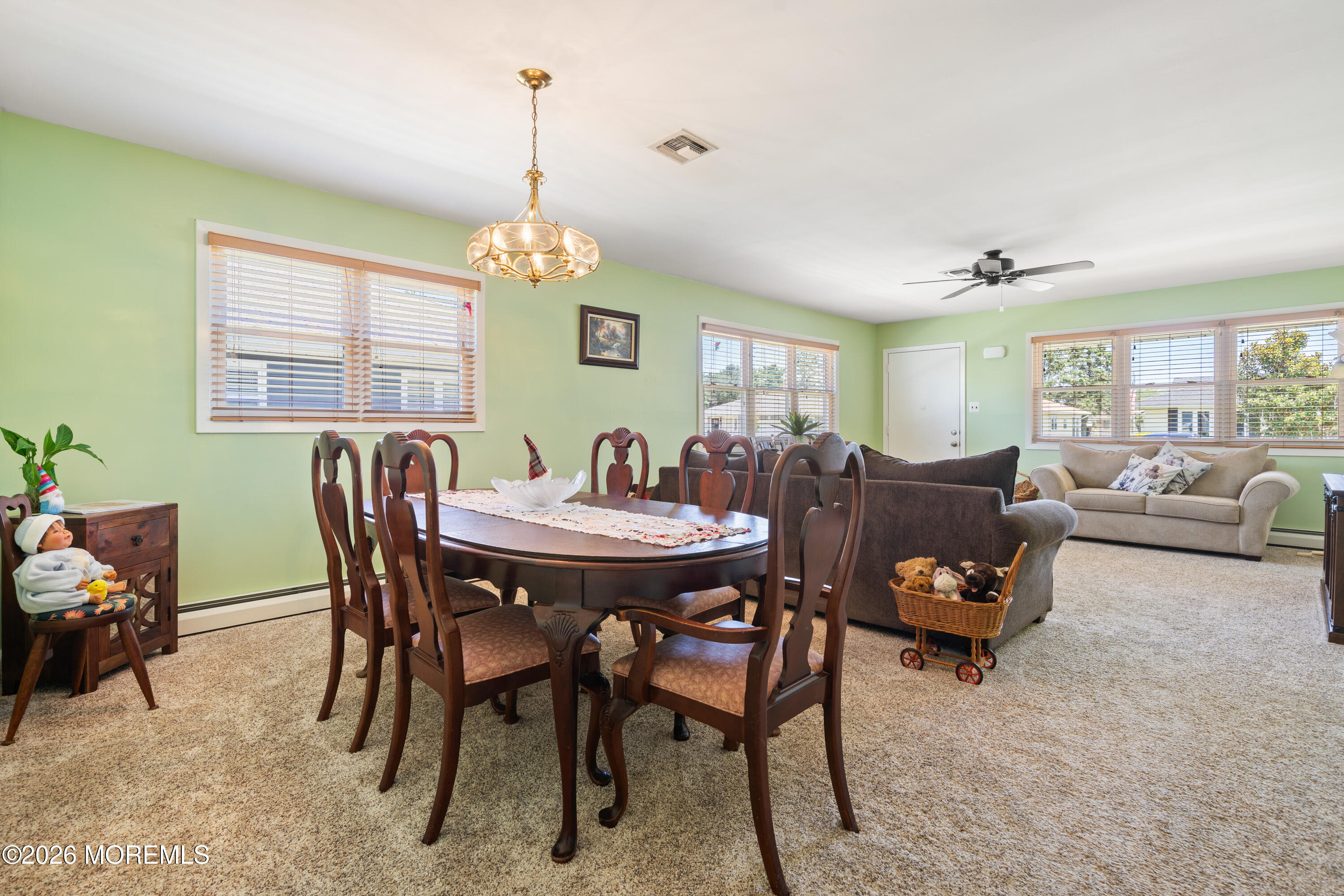 11 Andros Street Toms River NJ 08755