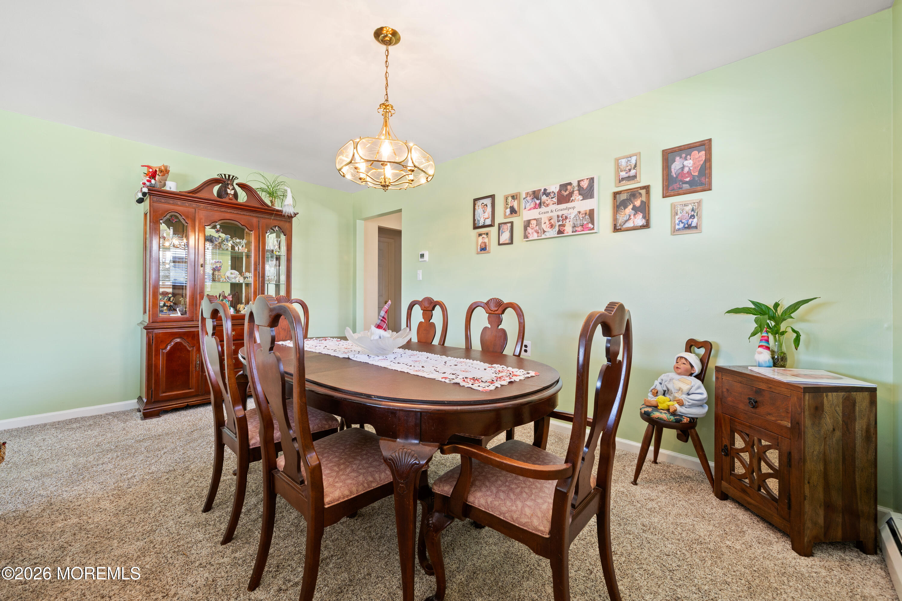 11 Andros Street Toms River NJ 08755