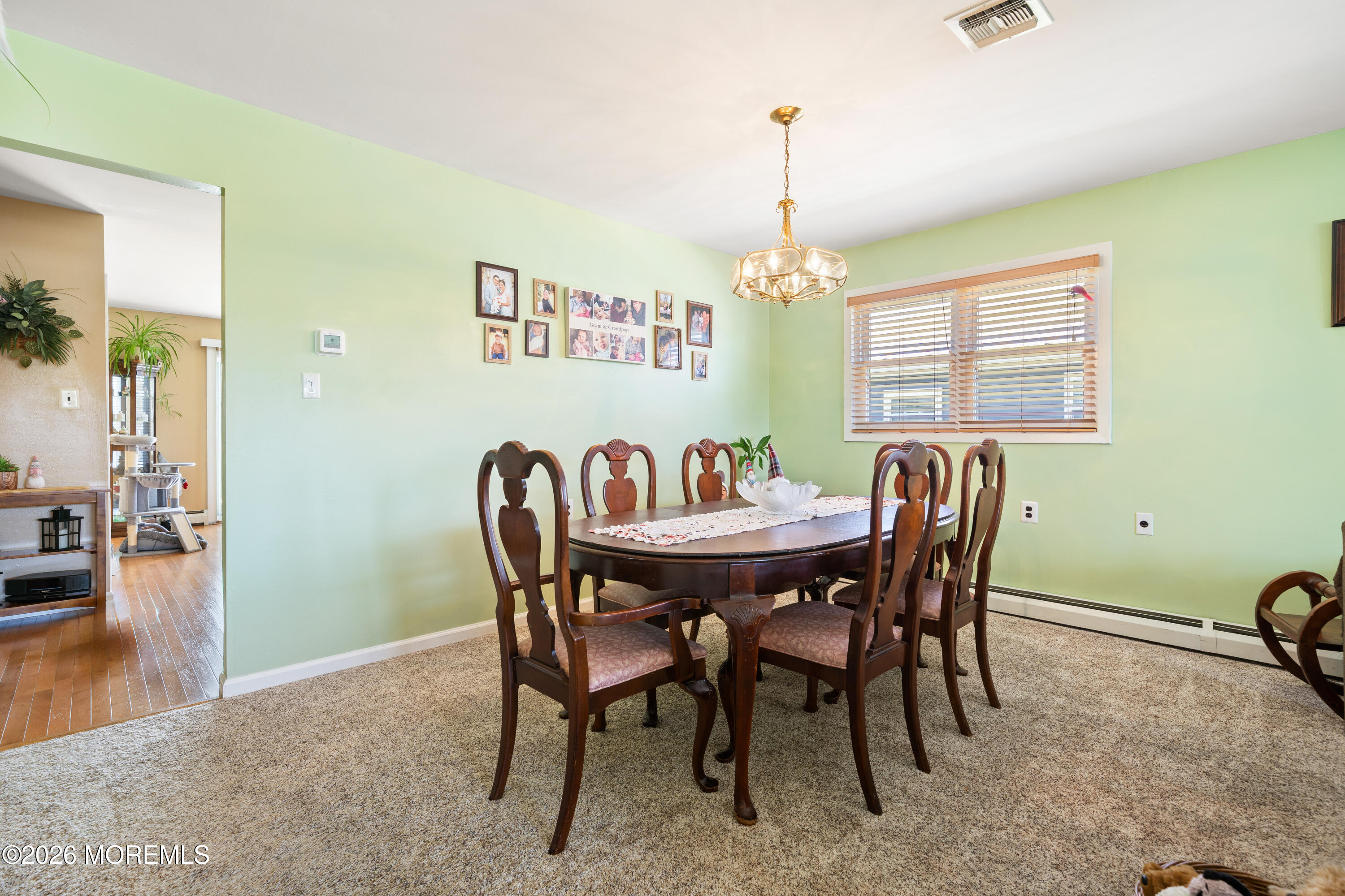 11 Andros Street Toms River NJ 08755