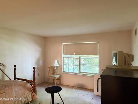 925B Liverpool Circle Manchester NJ 08759