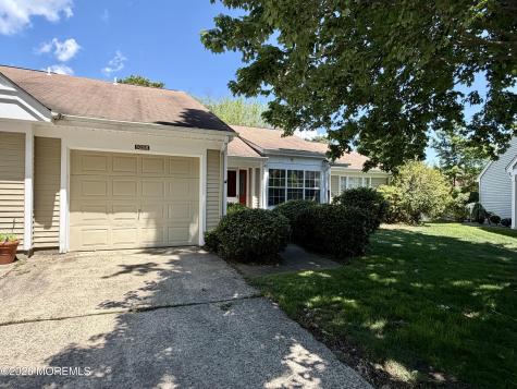 925B Liverpool Circle Manchester NJ 08759