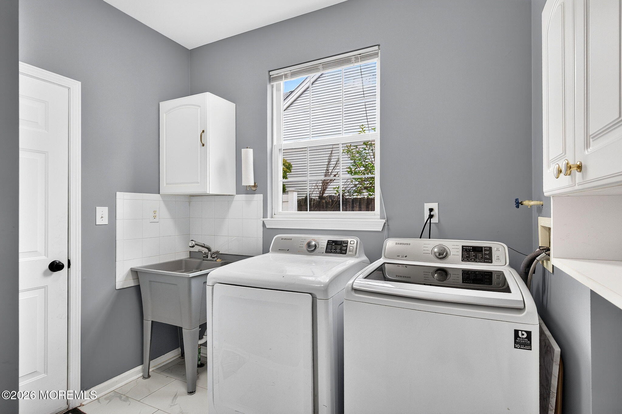 422 Aynsley Court Morganville NJ 07751