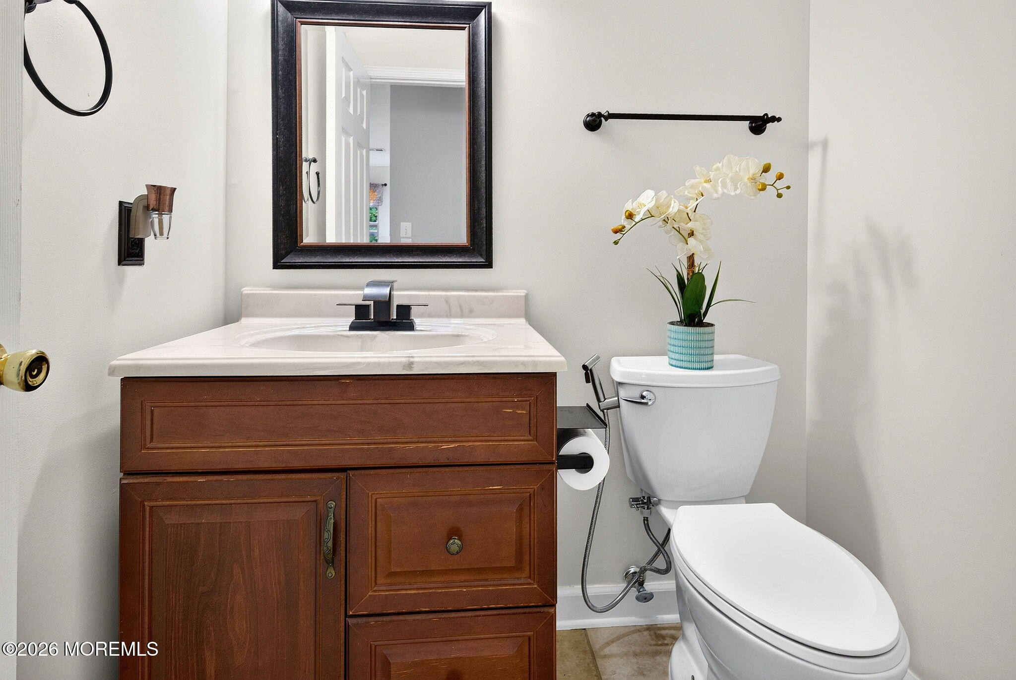 422 Aynsley Court Morganville NJ 07751