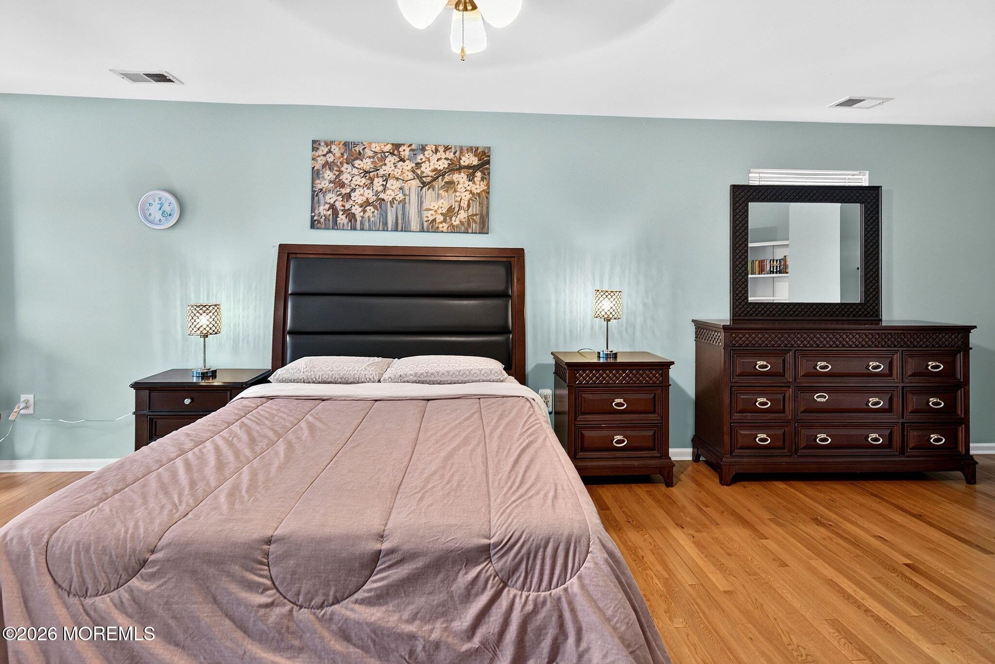 422 Aynsley Court Morganville NJ 07751