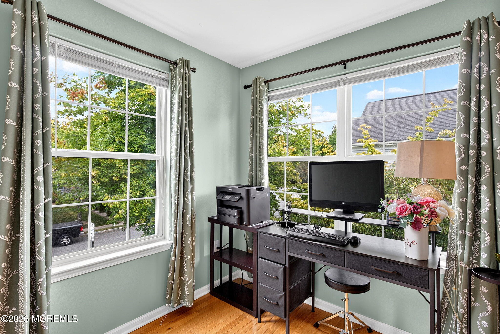 422 Aynsley Court Morganville NJ 07751