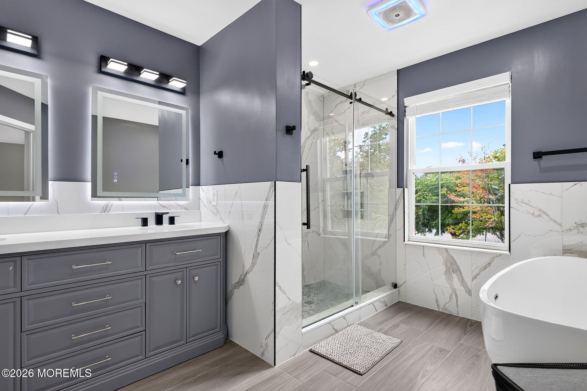 422 Aynsley Court Morganville NJ 07751