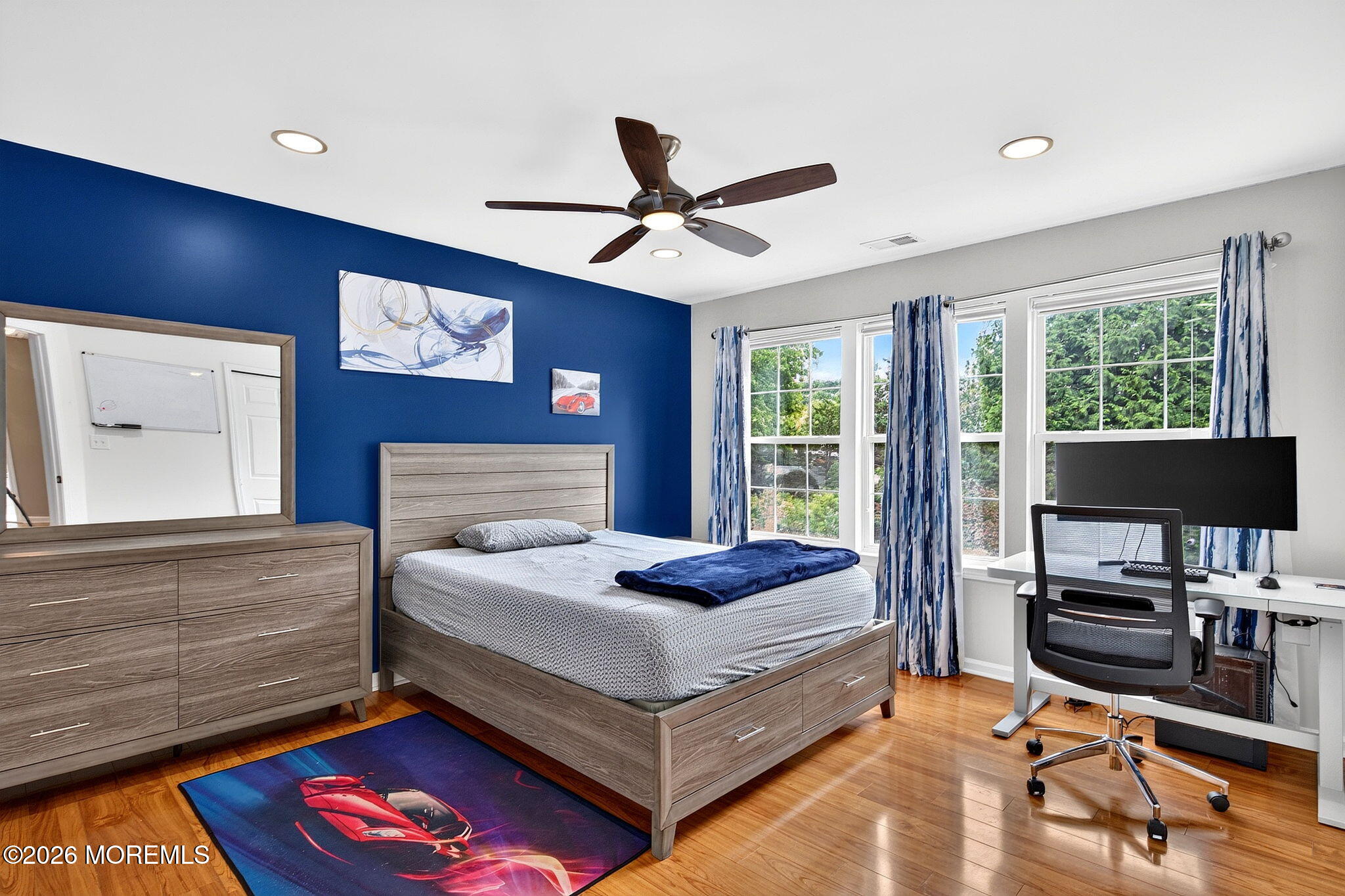 422 Aynsley Court Morganville NJ 07751