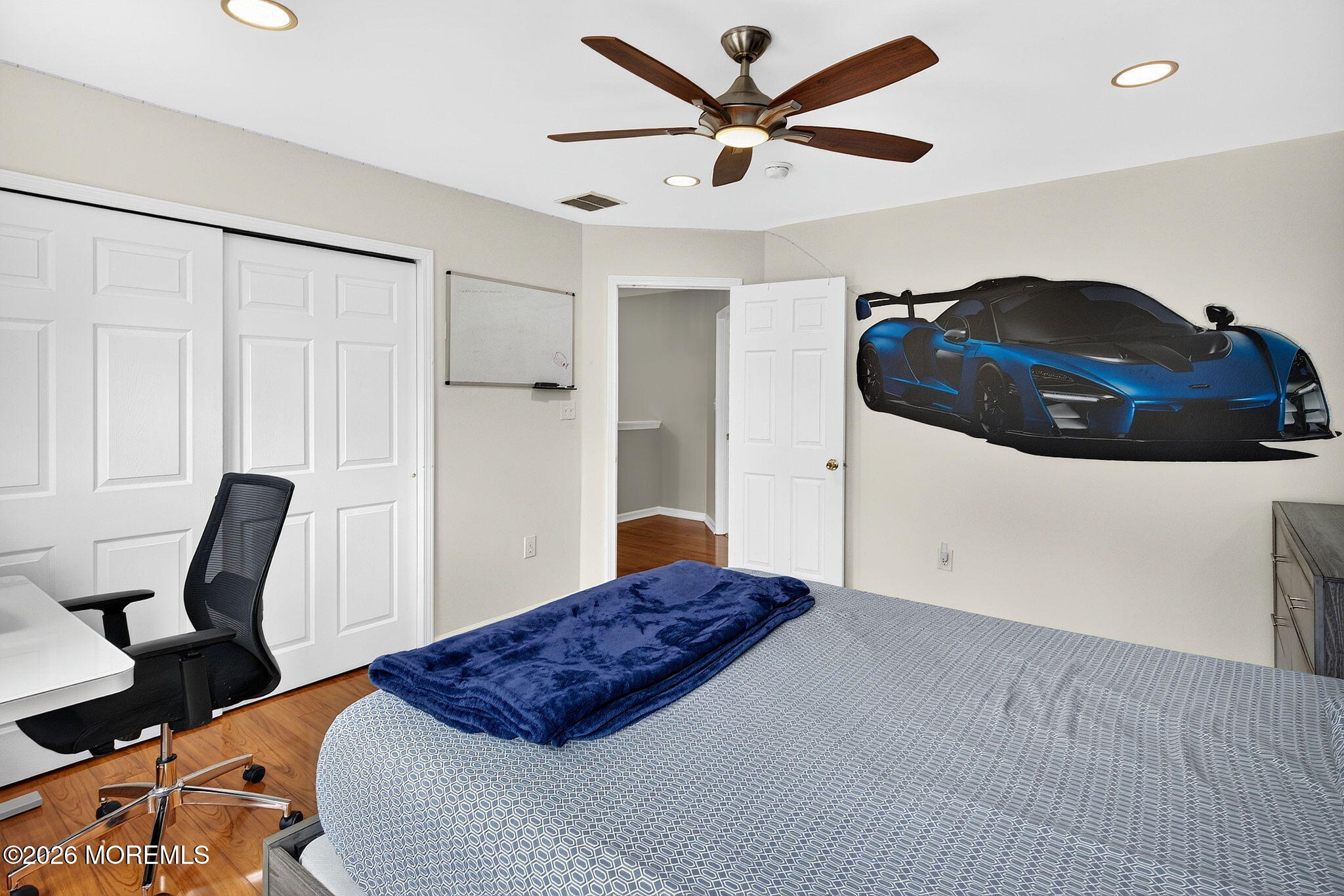 422 Aynsley Court Morganville NJ 07751
