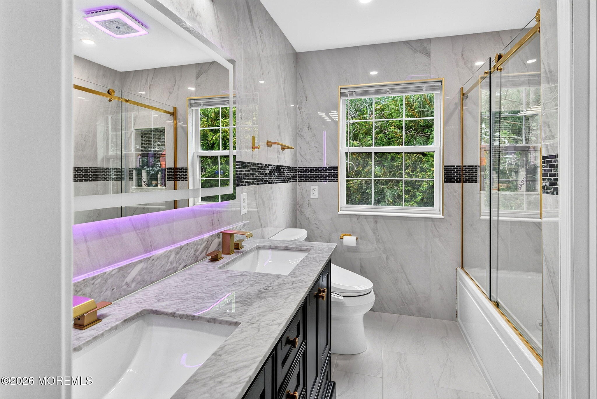 422 Aynsley Court Morganville NJ 07751