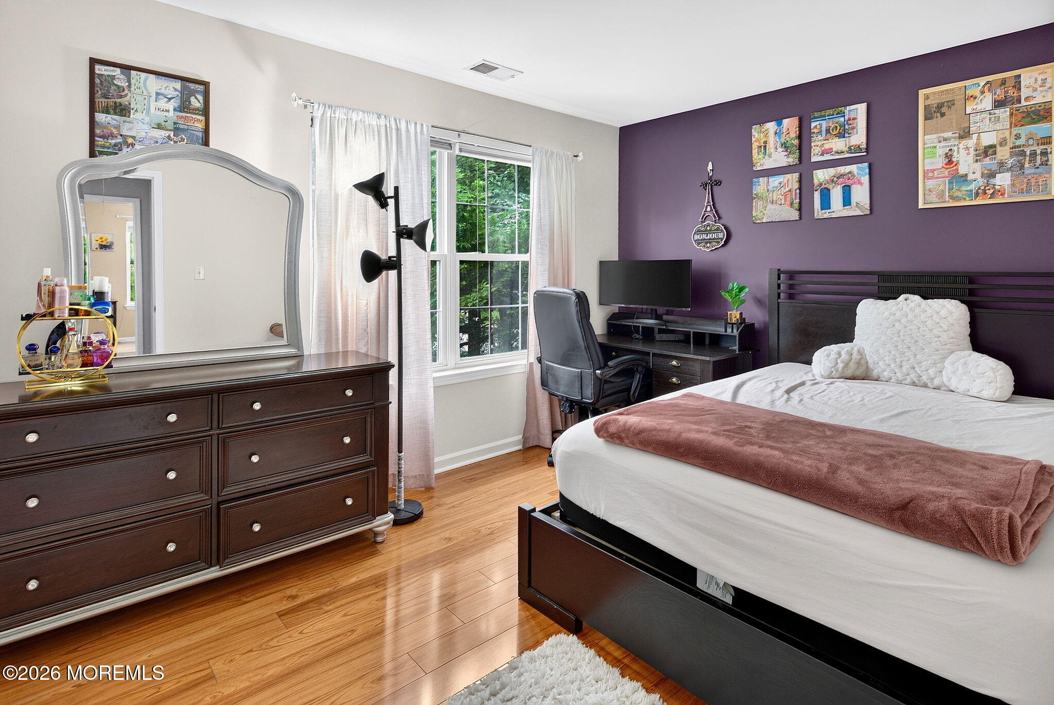 422 Aynsley Court Morganville NJ 07751