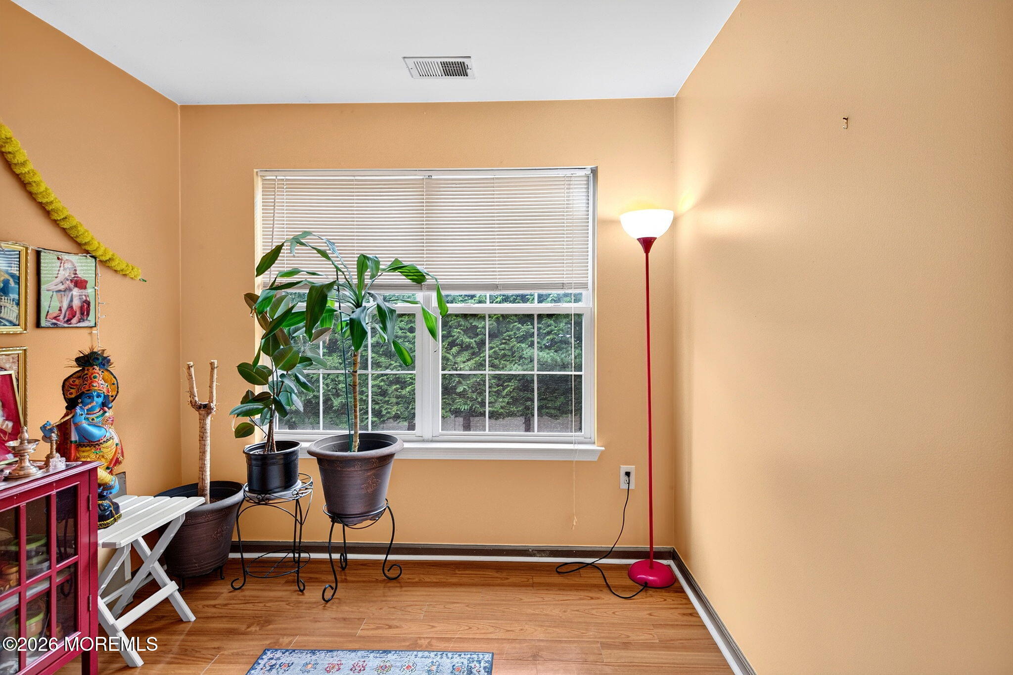 422 Aynsley Court Morganville NJ 07751