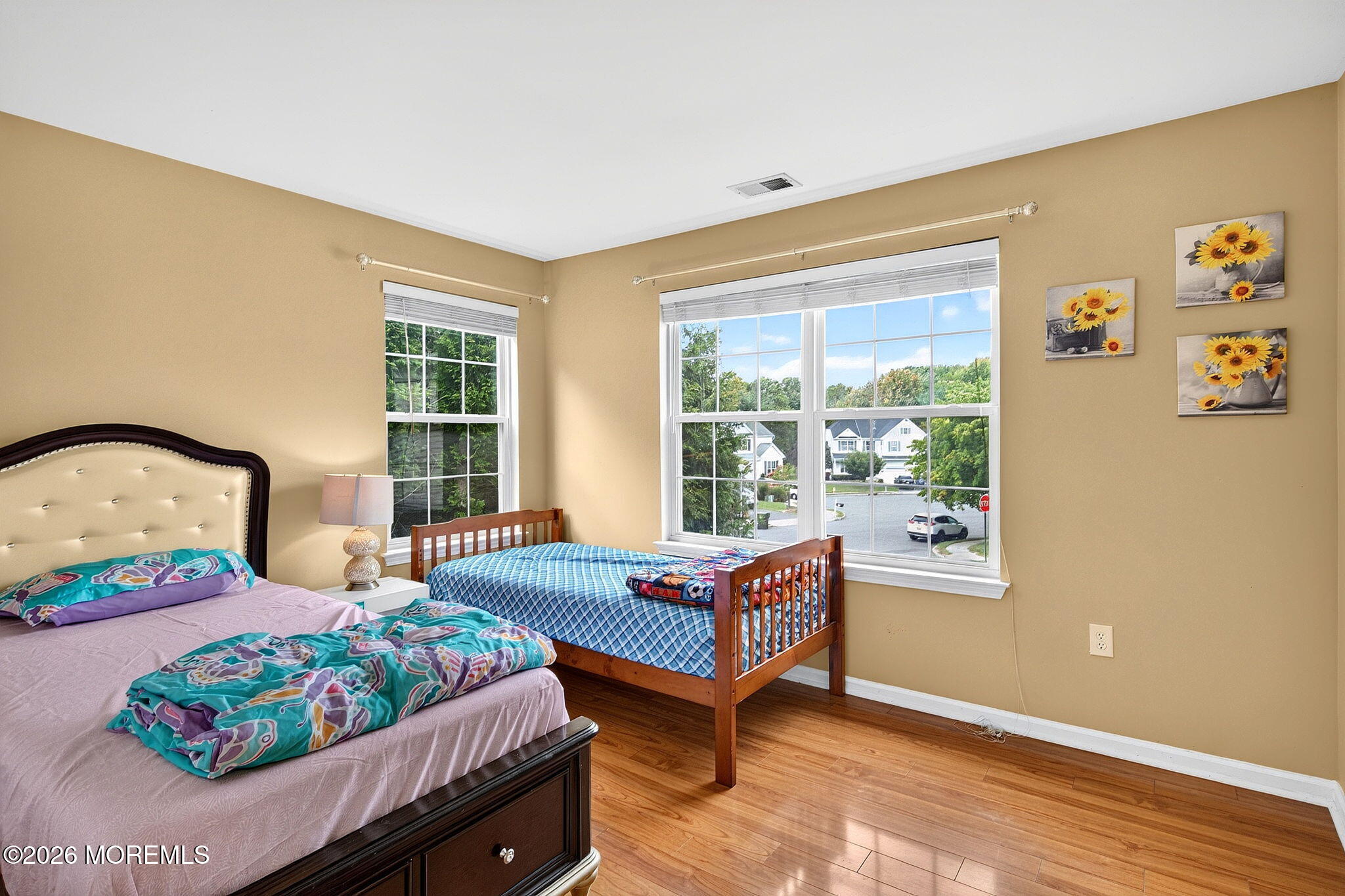 422 Aynsley Court Morganville NJ 07751