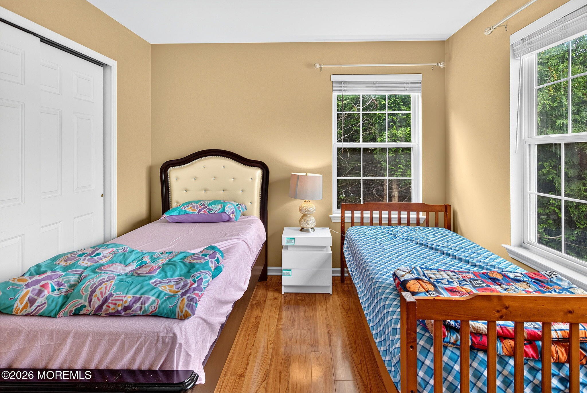 422 Aynsley Court Morganville NJ 07751