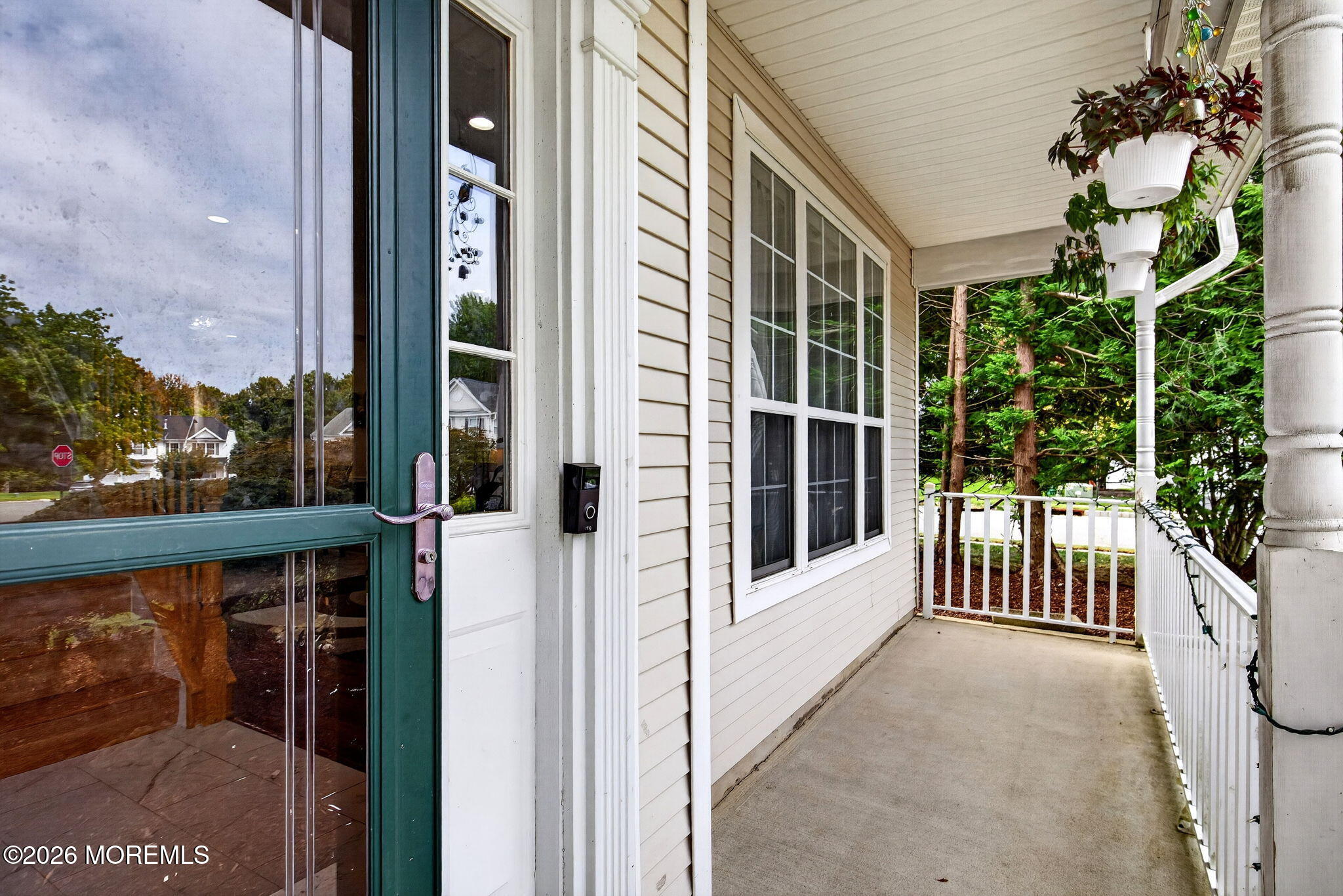 422 Aynsley Court Morganville NJ 07751