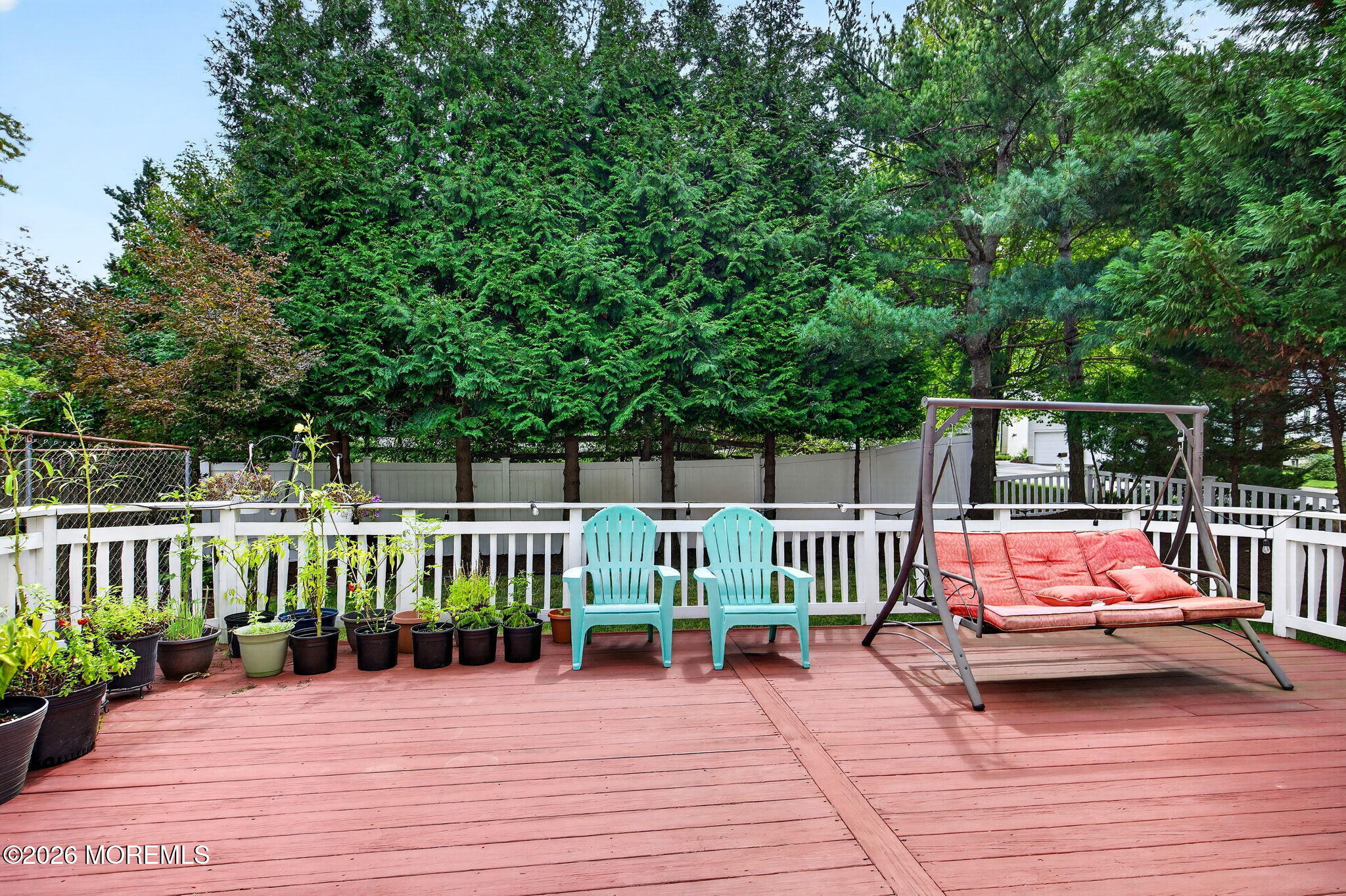 422 Aynsley Court Morganville NJ 07751