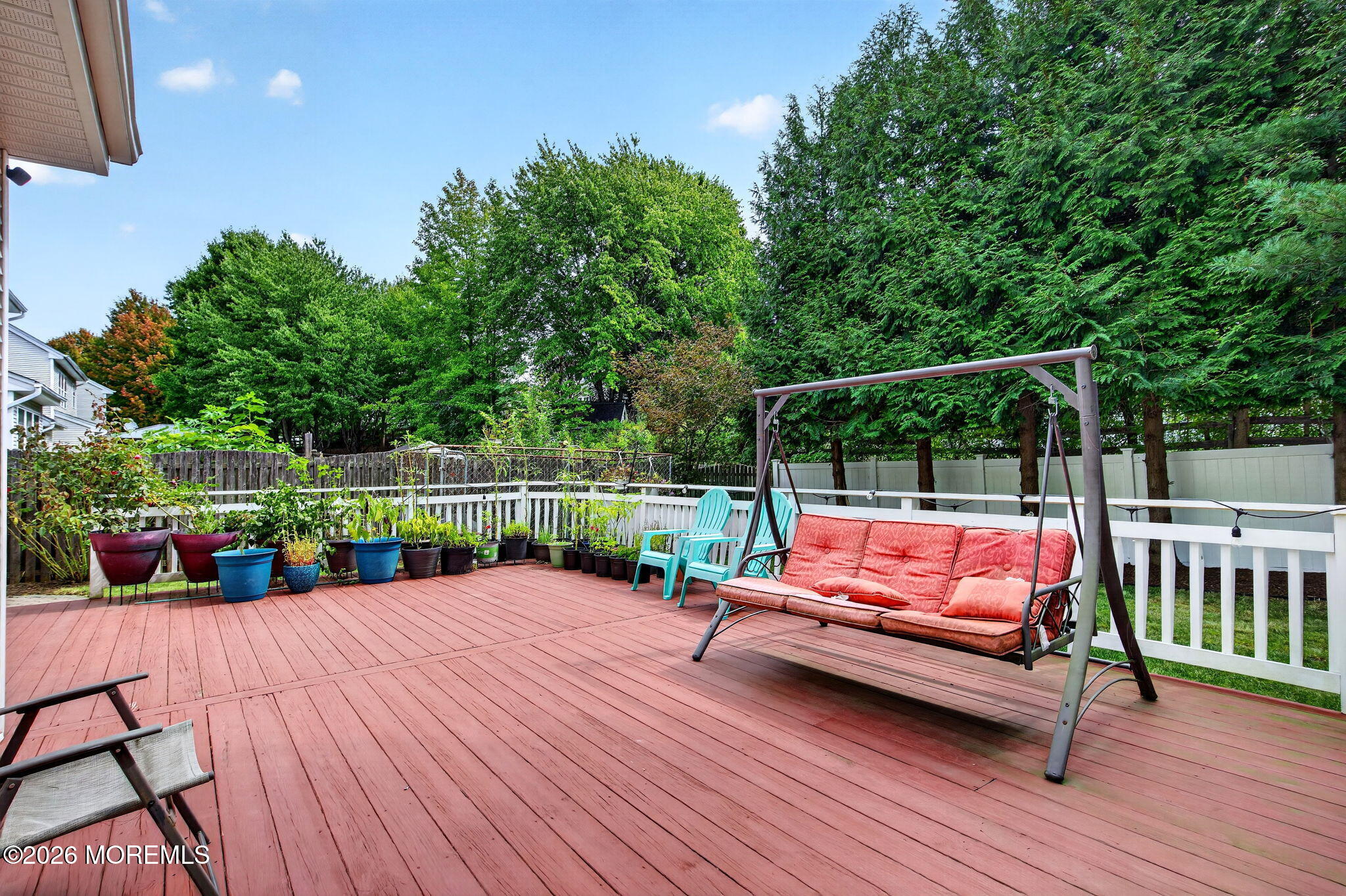 422 Aynsley Court Morganville NJ 07751