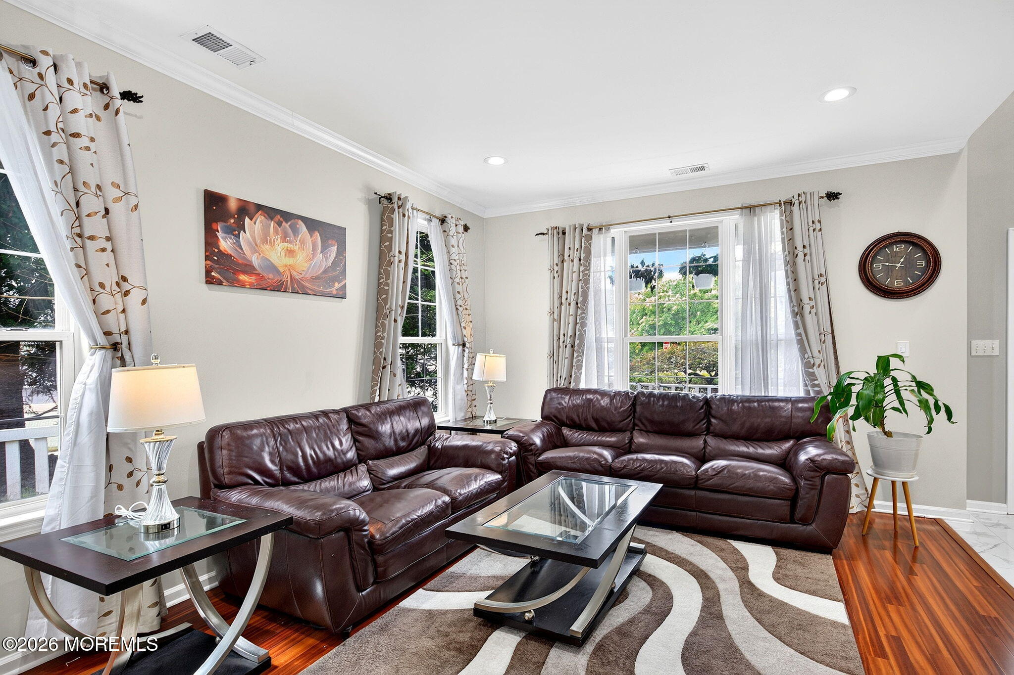 422 Aynsley Court Morganville NJ 07751