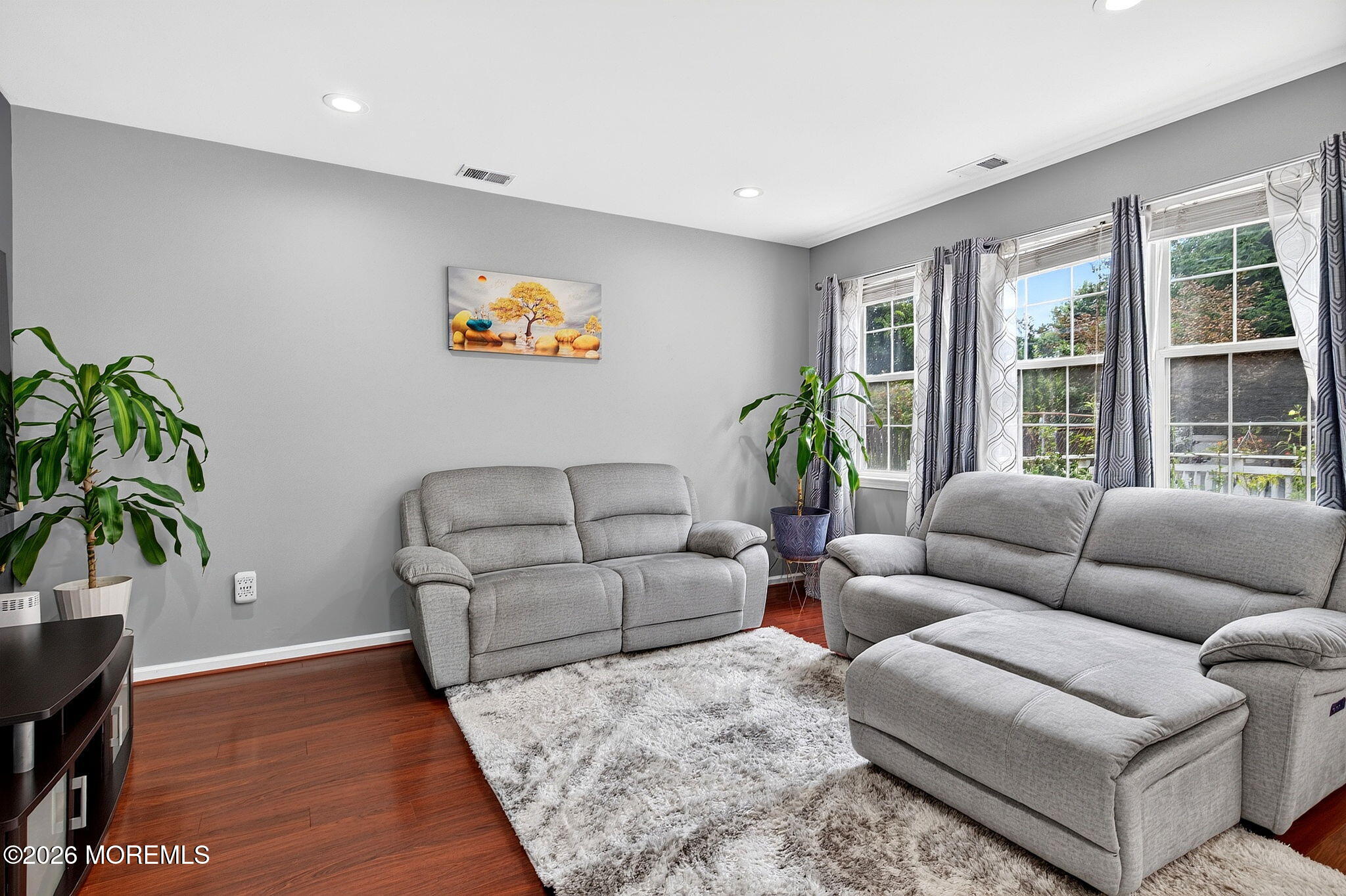 422 Aynsley Court Morganville NJ 07751