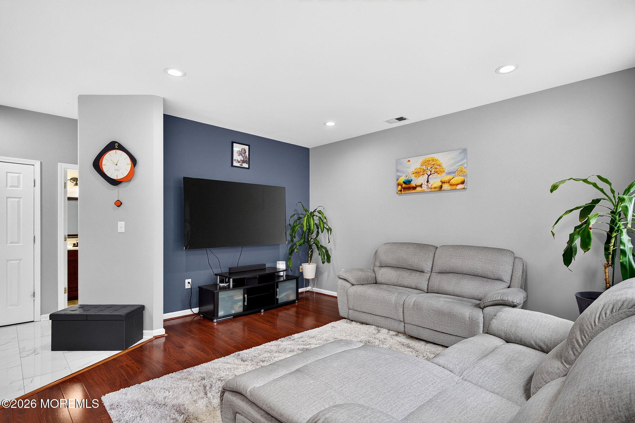 422 Aynsley Court Morganville NJ 07751
