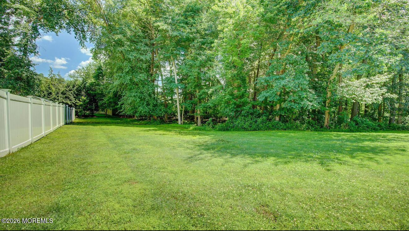 499 Tennent Road Morganville NJ 07751