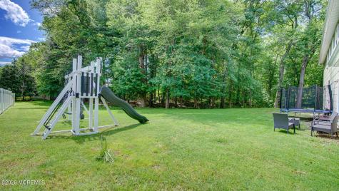 499 Tennent Road Morganville NJ 07751