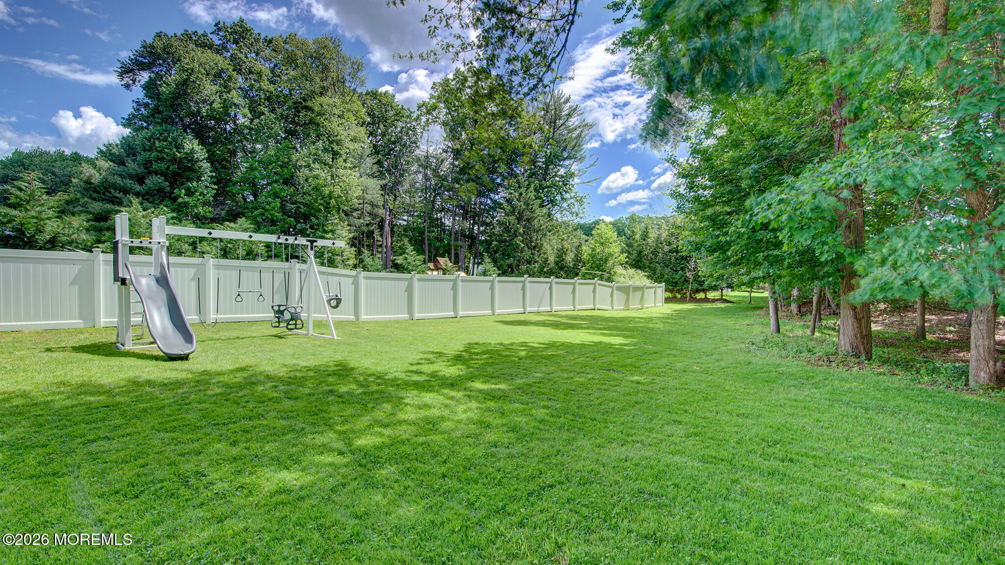 499 Tennent Road Morganville NJ 07751