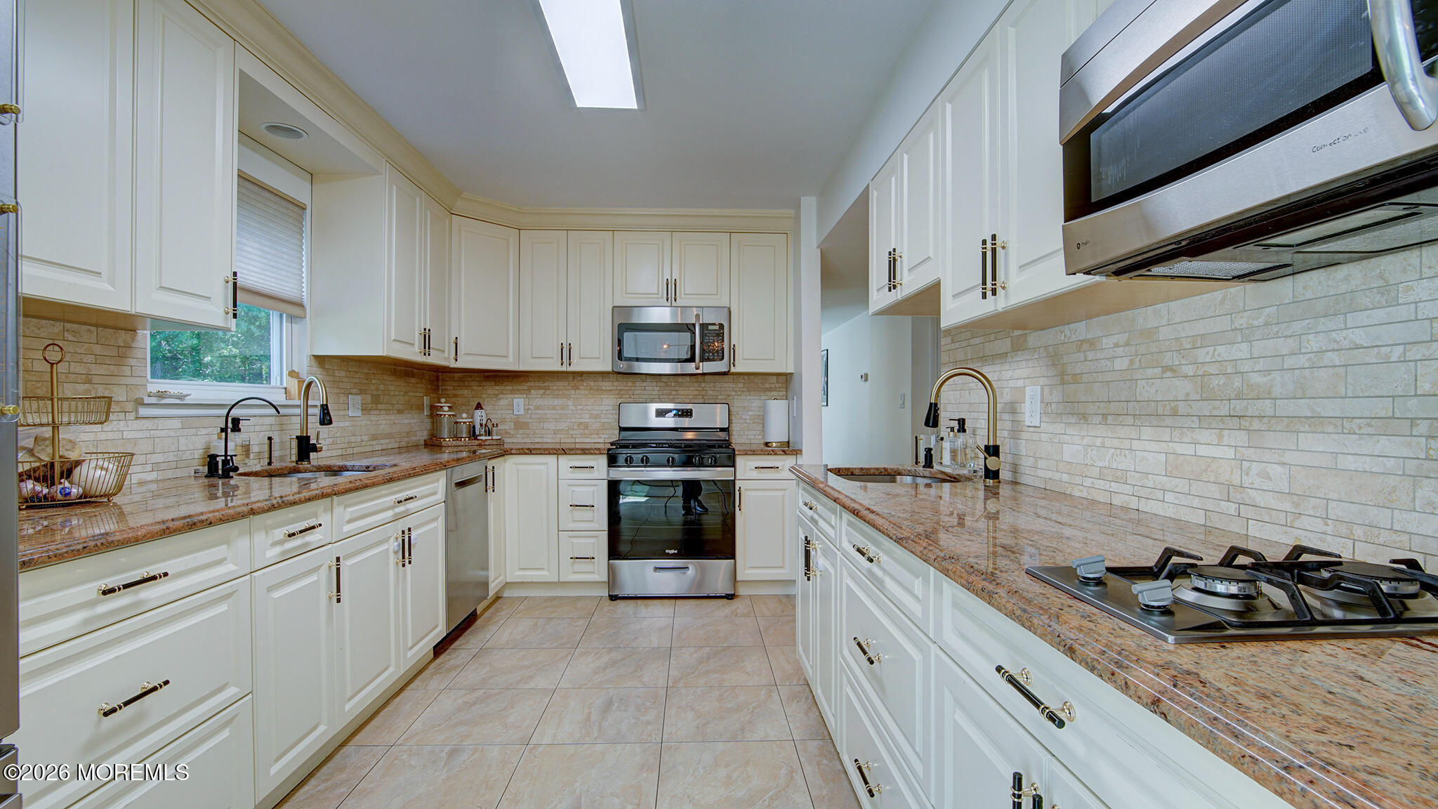 499 Tennent Road Morganville NJ 07751