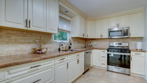 499 Tennent Road Morganville NJ 07751