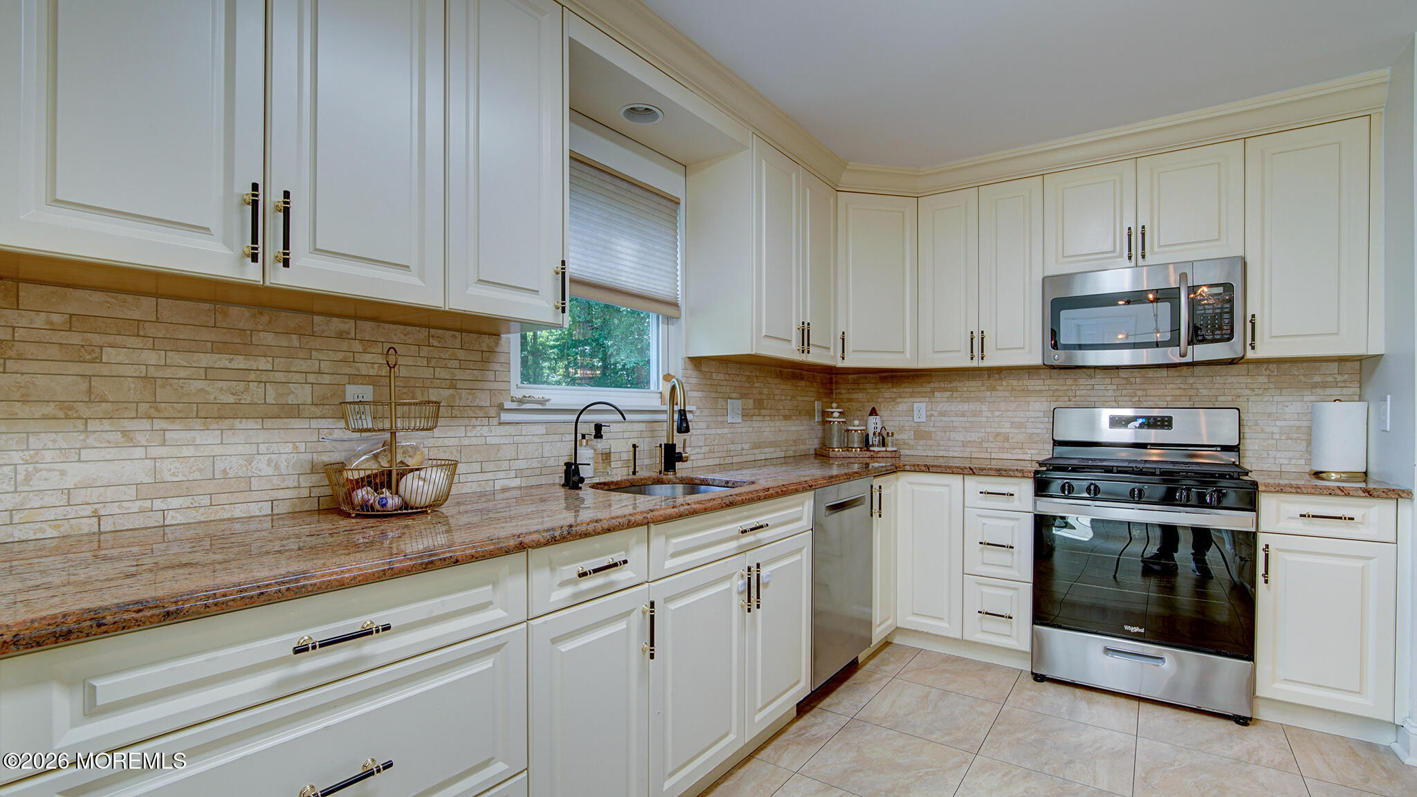 499 Tennent Road Morganville NJ 07751