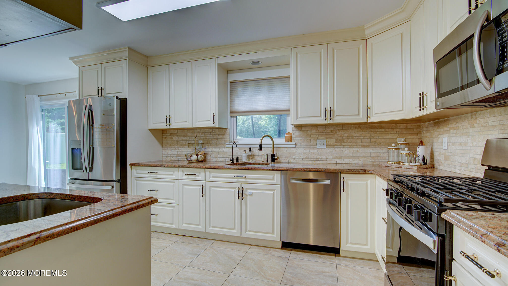 499 Tennent Road Morganville NJ 07751