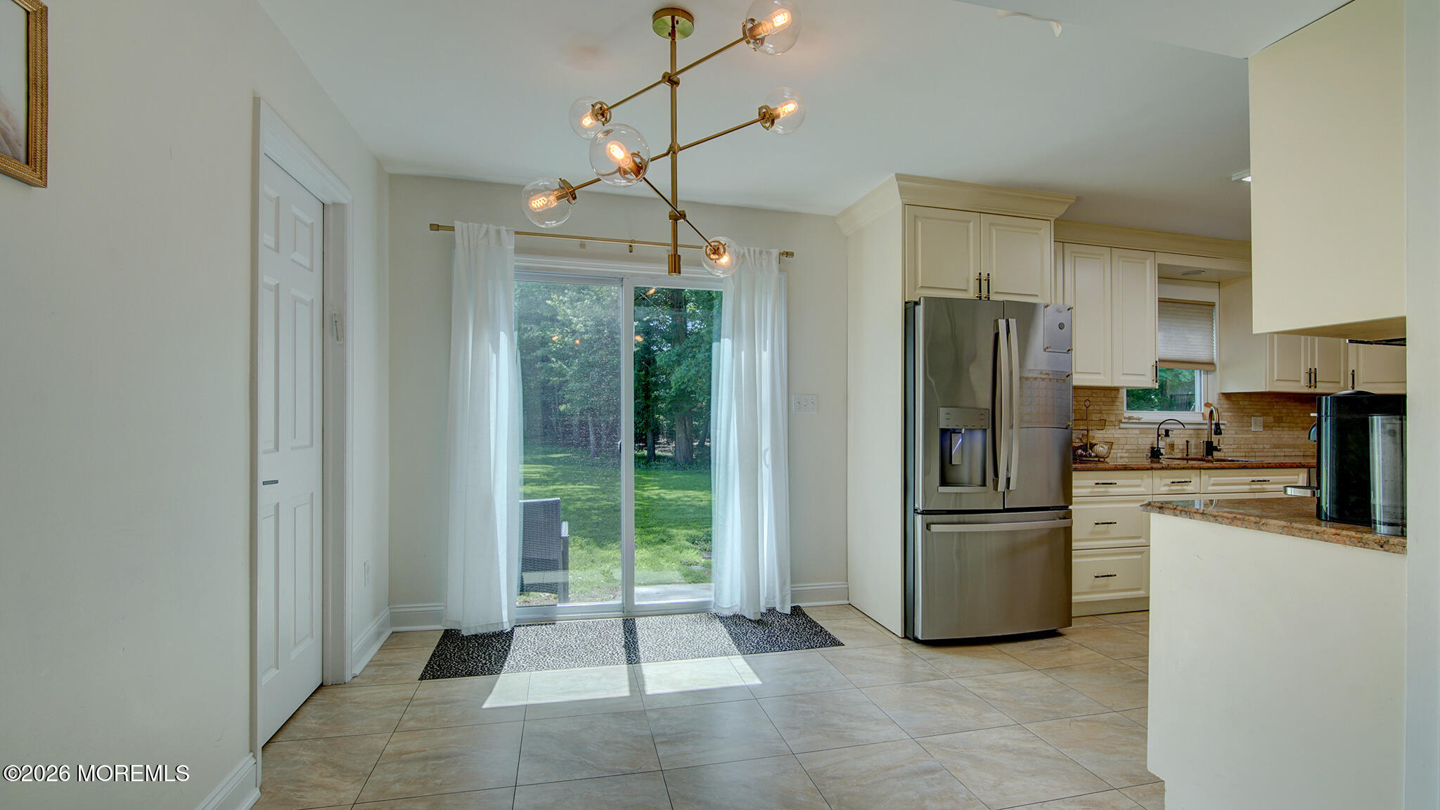 499 Tennent Road Morganville NJ 07751