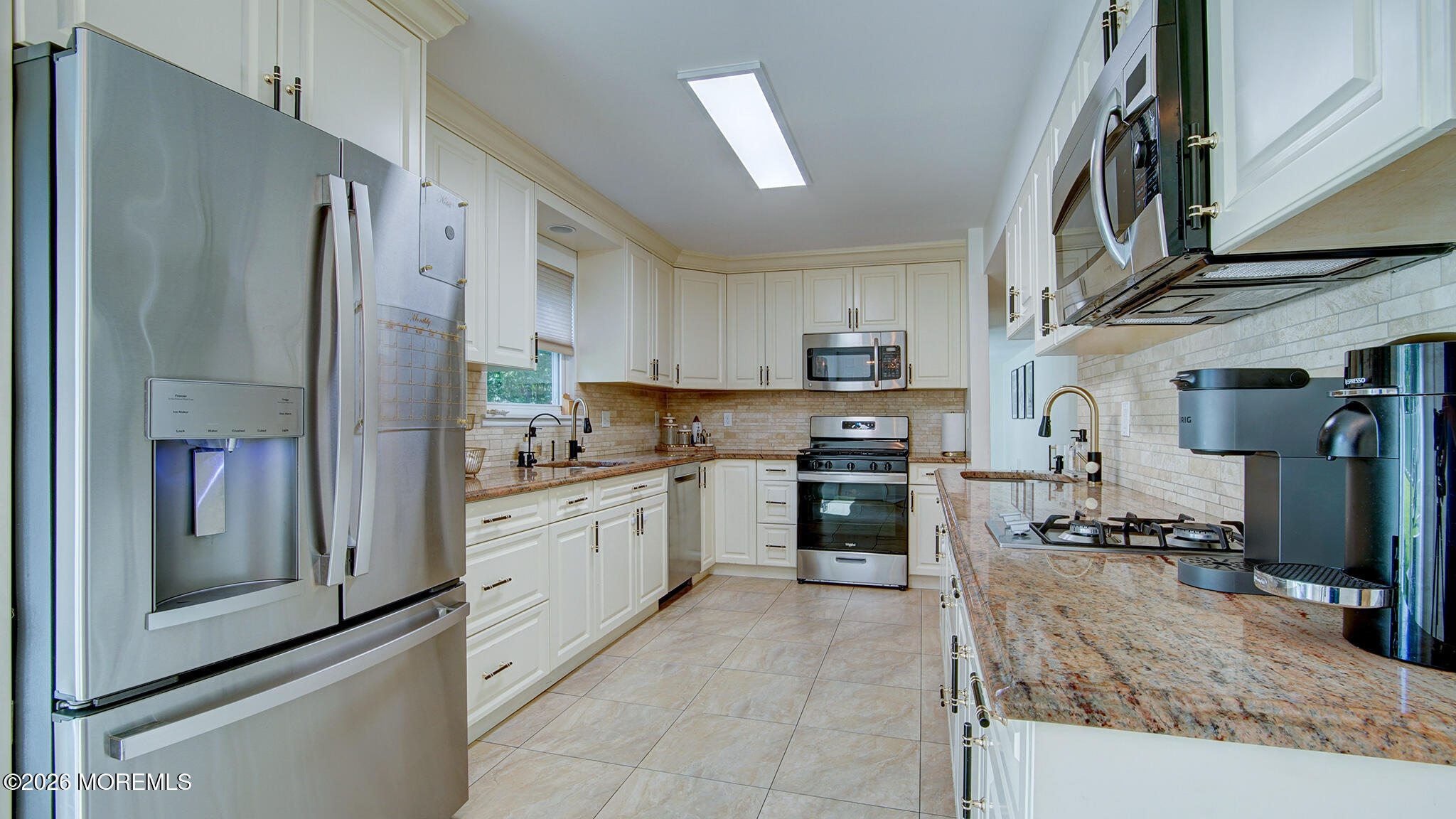 499 Tennent Road Morganville NJ 07751