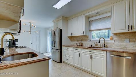 499 Tennent Road Morganville NJ 07751