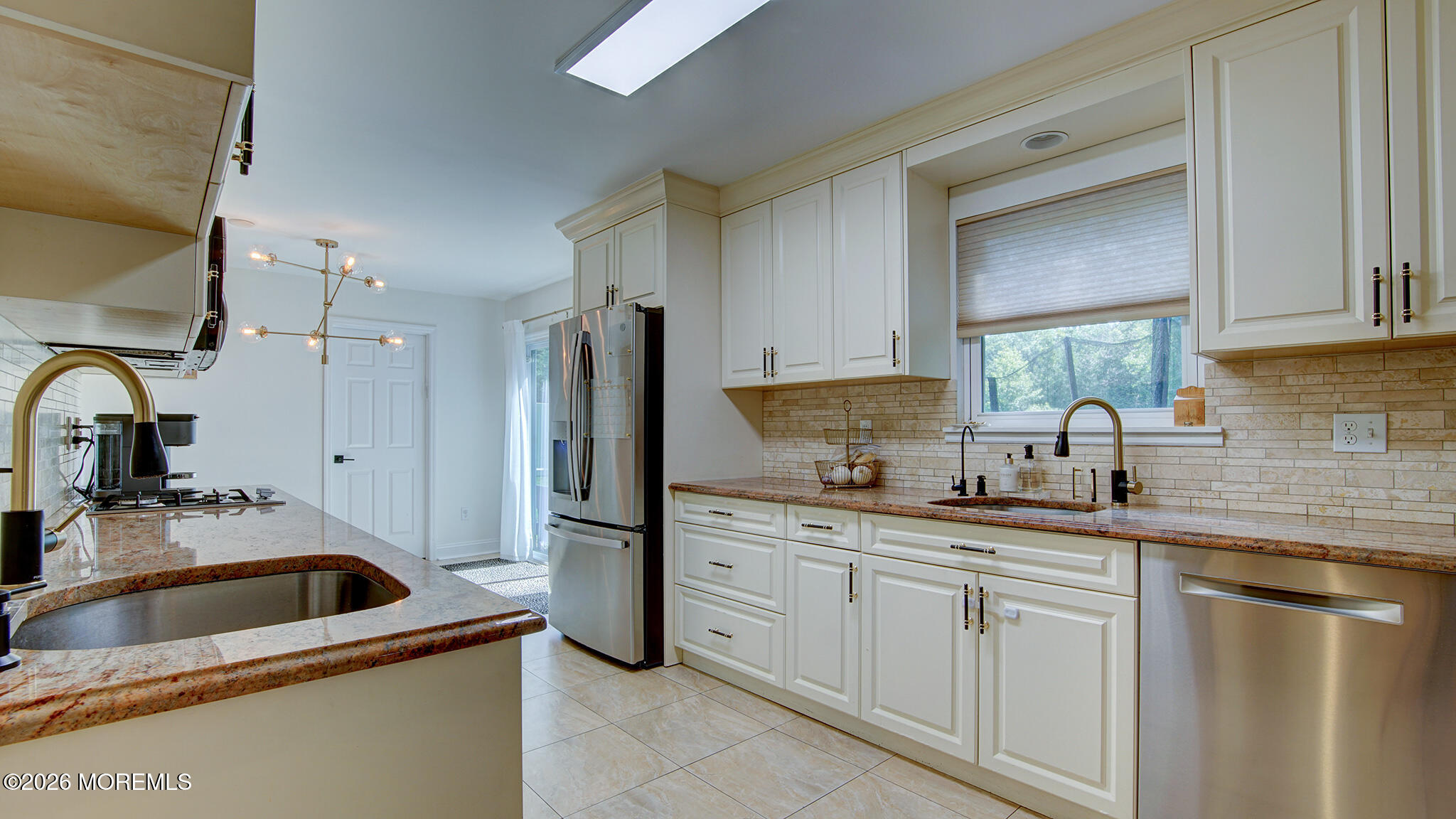 499 Tennent Road Morganville NJ 07751