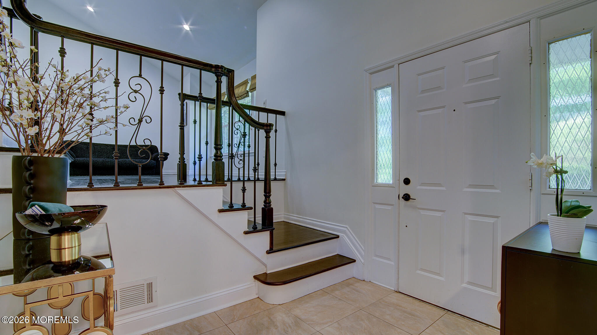 499 Tennent Road Morganville NJ 07751