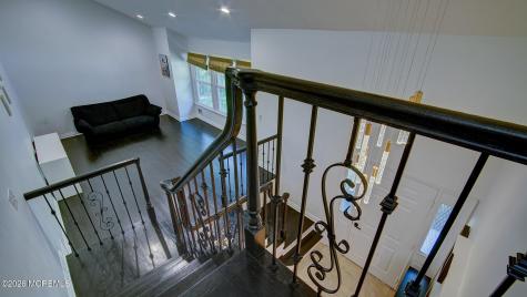 499 Tennent Road Morganville NJ 07751