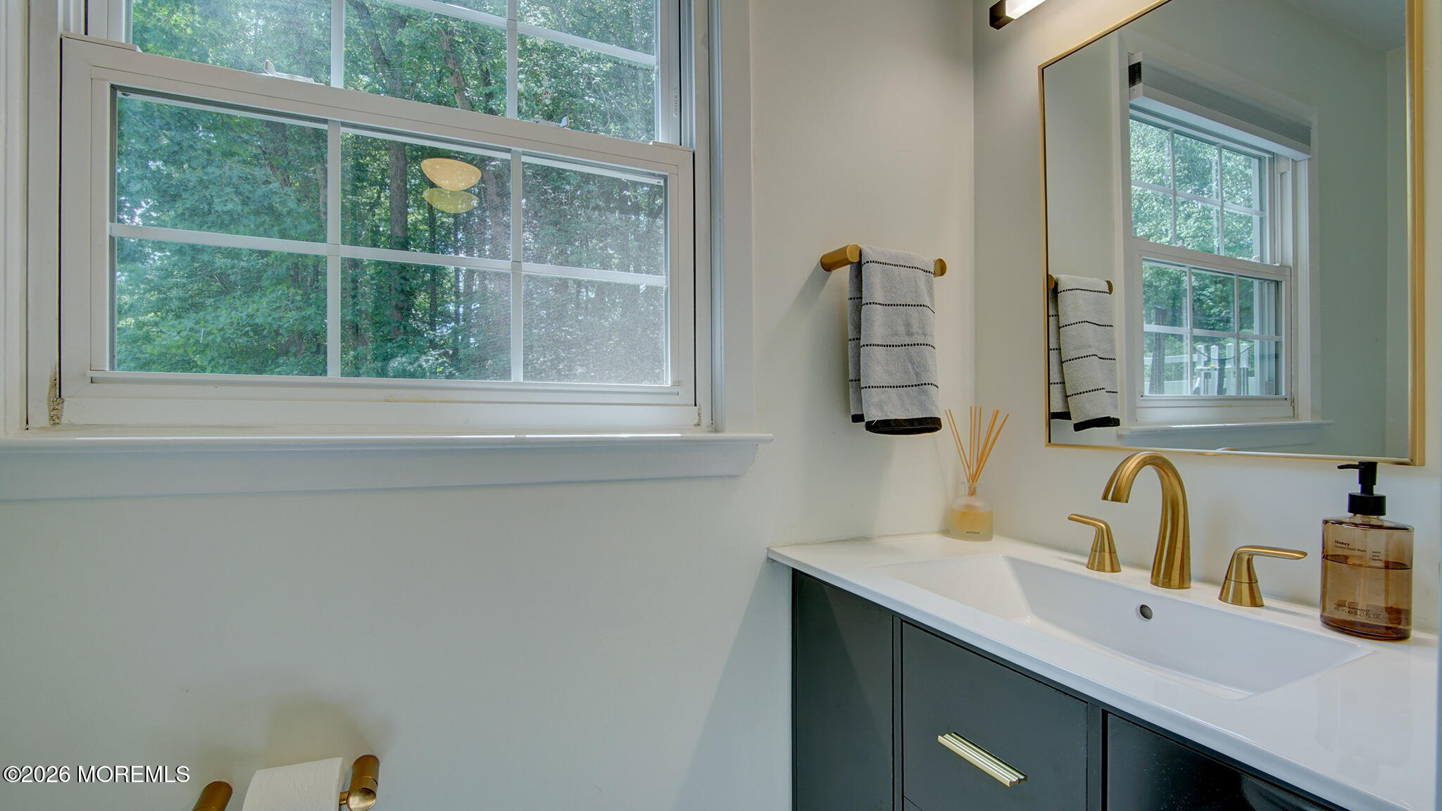499 Tennent Road Morganville NJ 07751