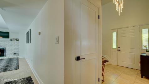 499 Tennent Road Morganville NJ 07751